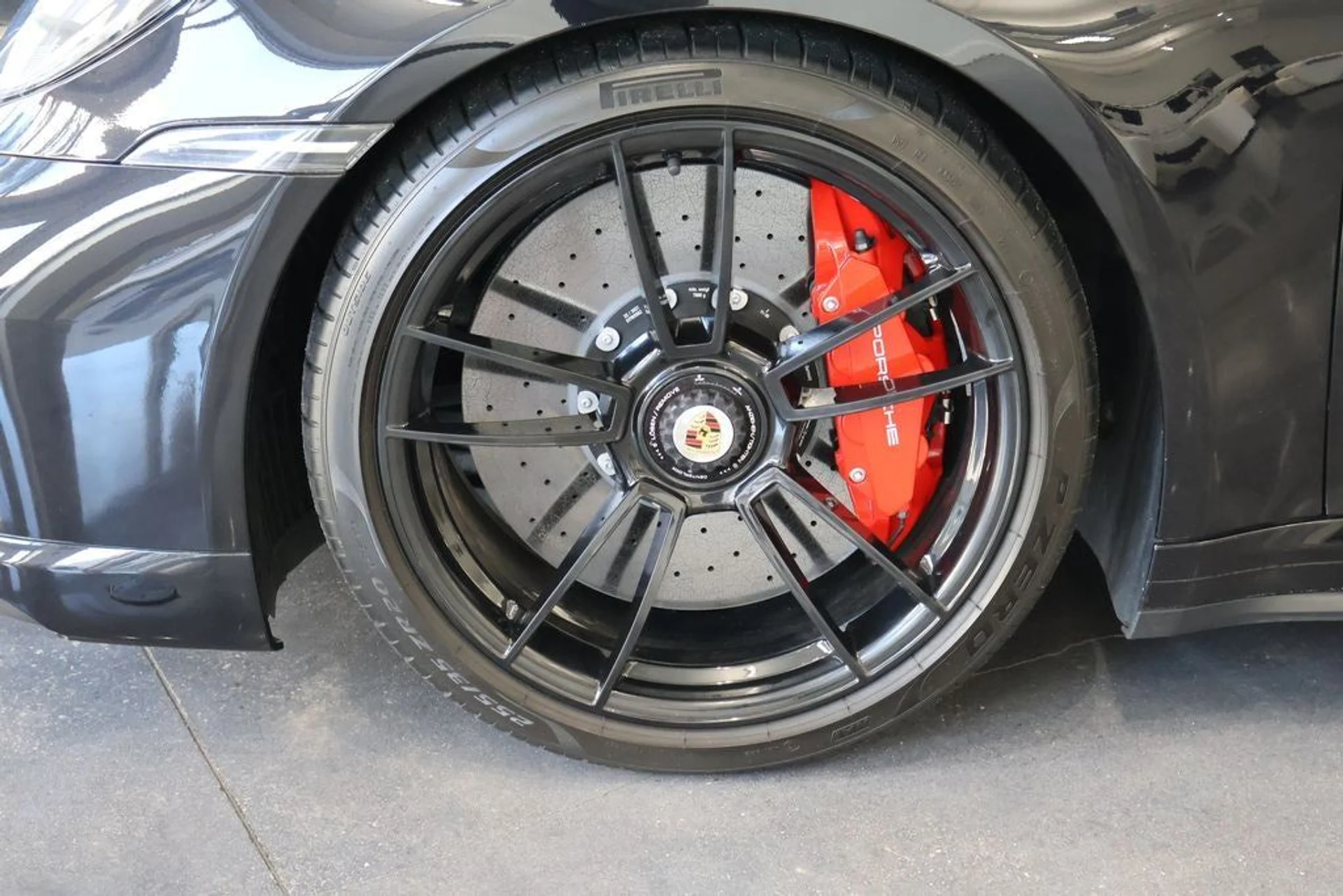 mph009_282755036_10_f52ad39d4e