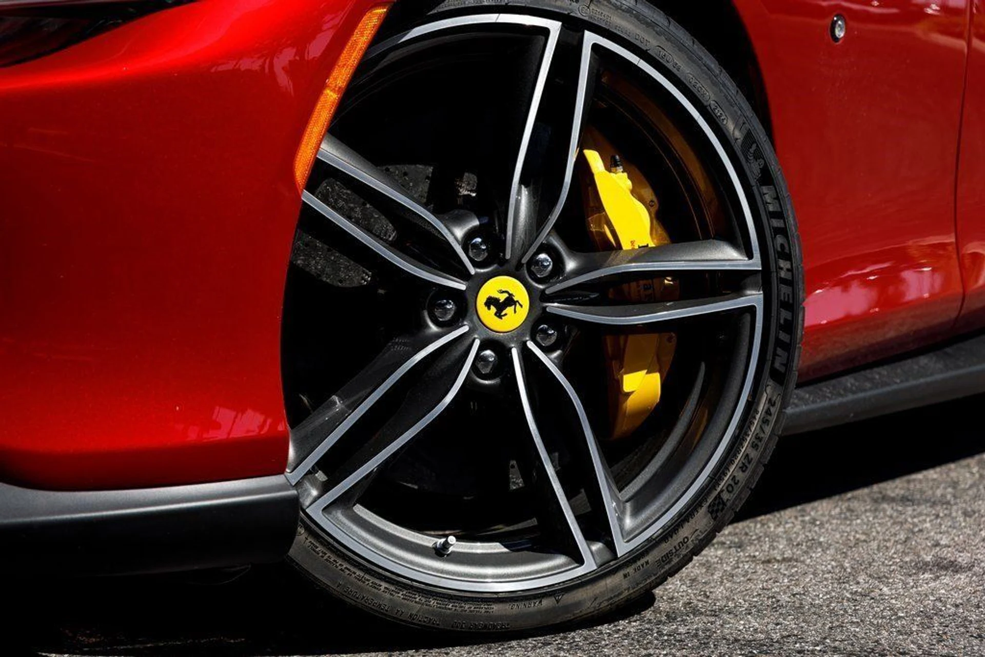 mph009_2827747318_984673abc9cce56dcc2490a70f713777_7c97c21784