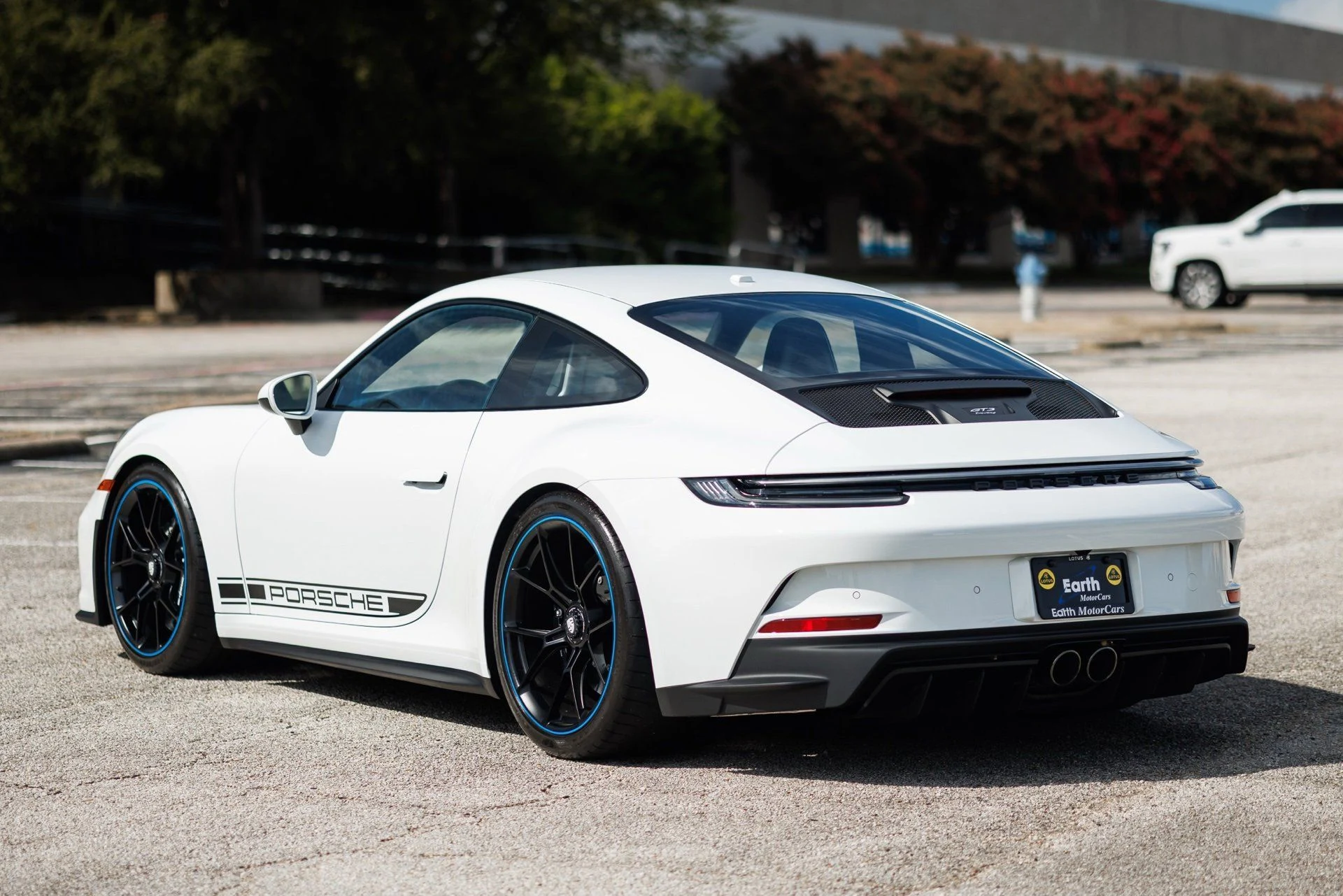 mph009_2827809337_43039819ab70cfb1795b05b33c7f3686x_207906d517