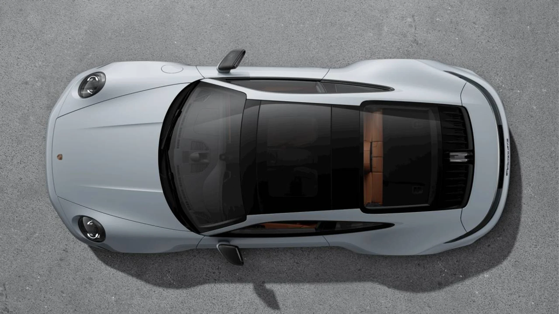 mph009_2827962187_9b94ea72502bd53e3721637f77521cc9_05d8204e8a