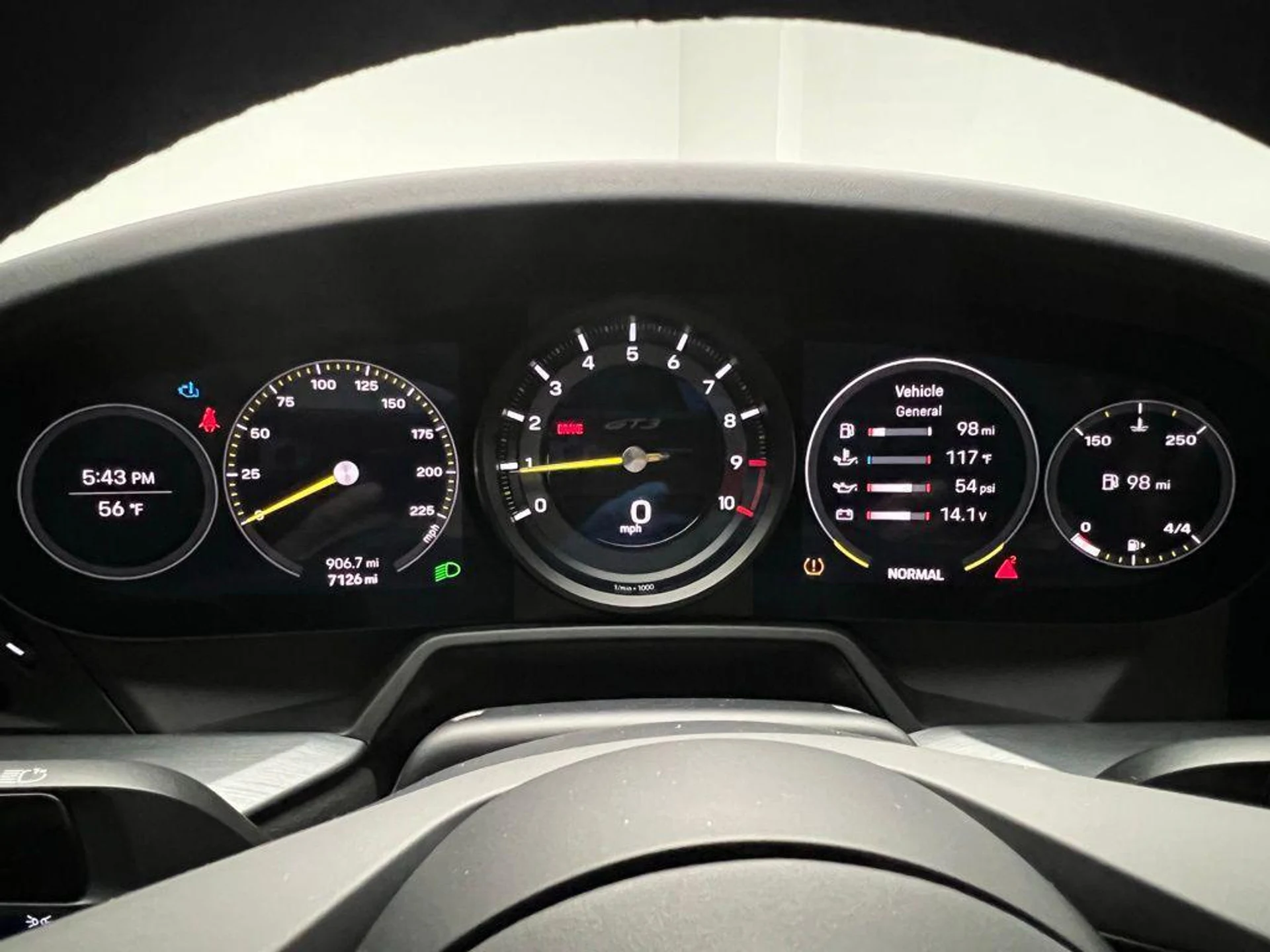 mph009_2828043507_Jkl_Ni7_A9lblhja3o_Cw_G3rc6_SW_0_9953f7707f