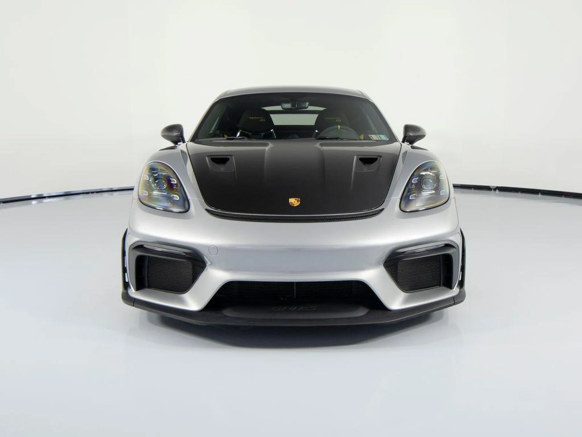 mph009_2828630385_Qdf_MO_Dw_D7dv_ADD_Pv_P06wm7_S04_59b8c3023e