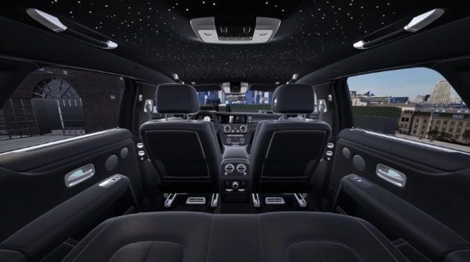 mph009_2828707707_New_2026_Rolls_Royce_Ghost_6d1d70f389