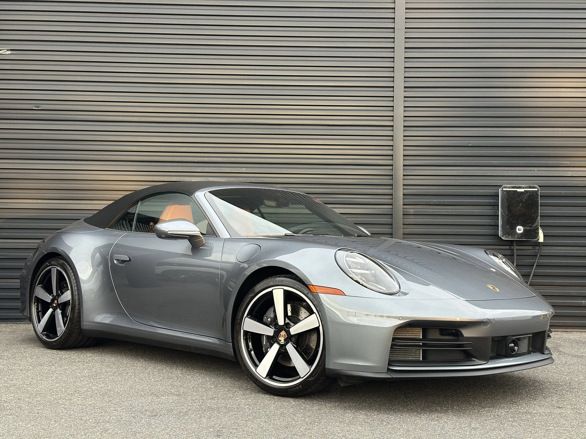 mph009_2828799831_507c32cbf5338c75e7880cdae209c8acx_5d440a98f8