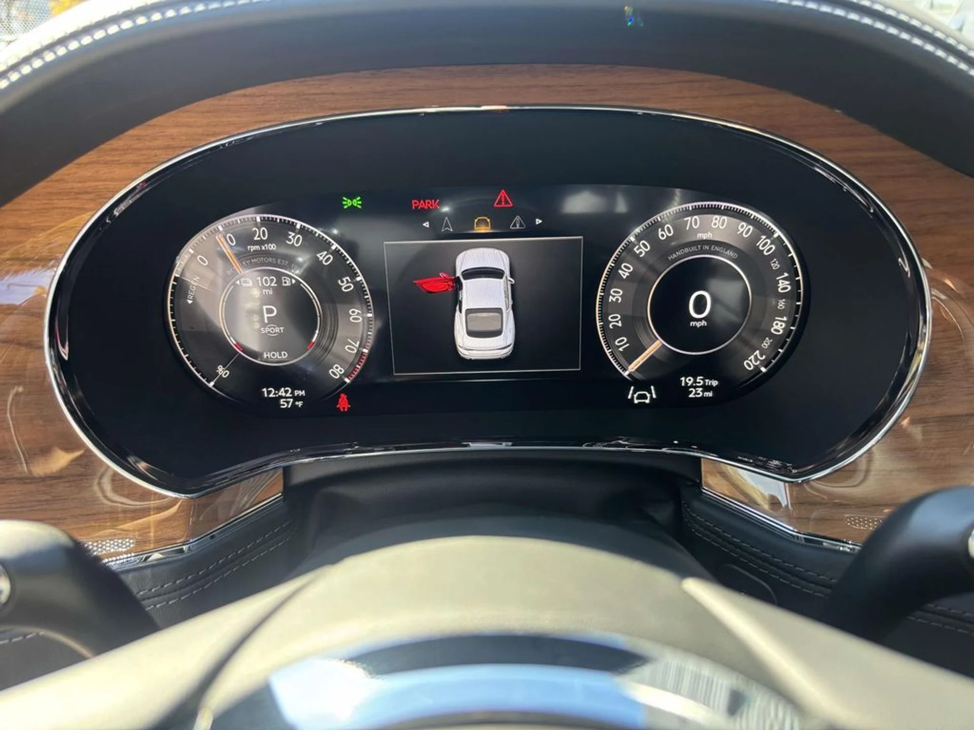 mph009_2828819917_8366ec1d53c1edf084254a12f3487d21x_2dba6496c3