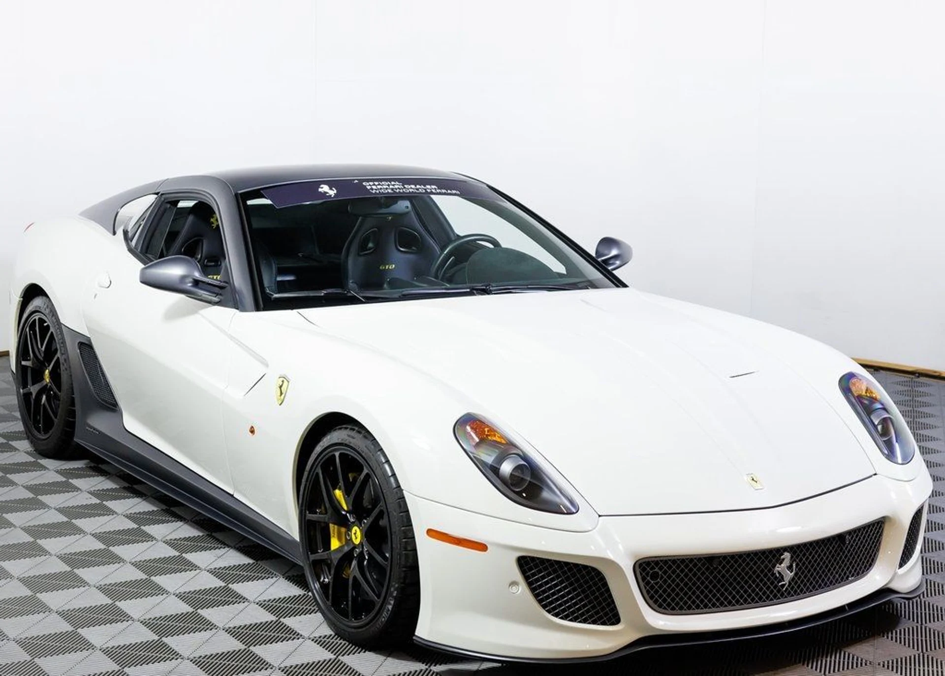 mph009_2828863320_c892978e2d72b80e726928ef1e9f03e3_d2371f7f10