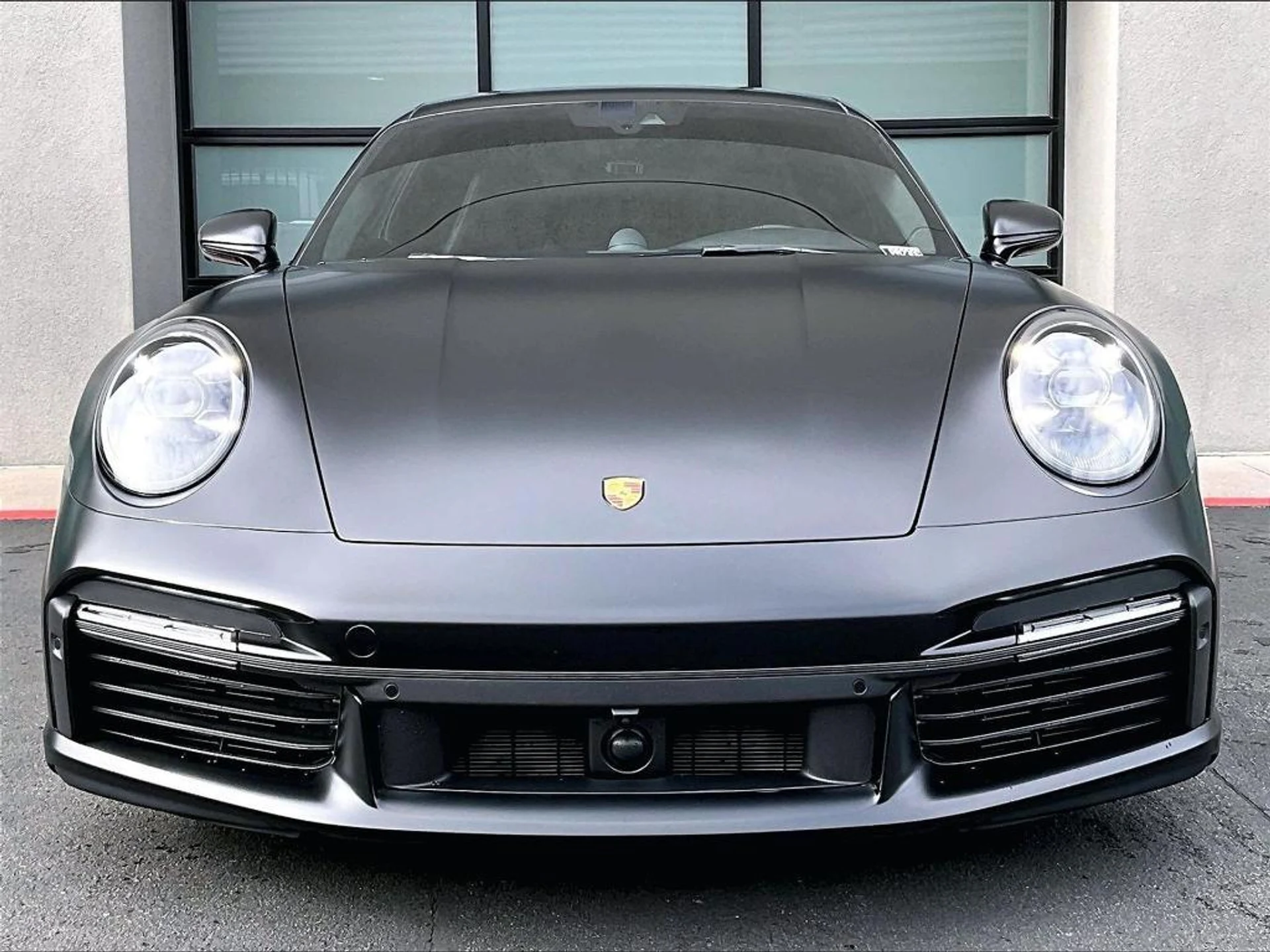 mph009_2829153402_2y9_FH_4bkl_B_Mu7z_Ql_Tu_cz_Z_J84_6c3dfc6a2a