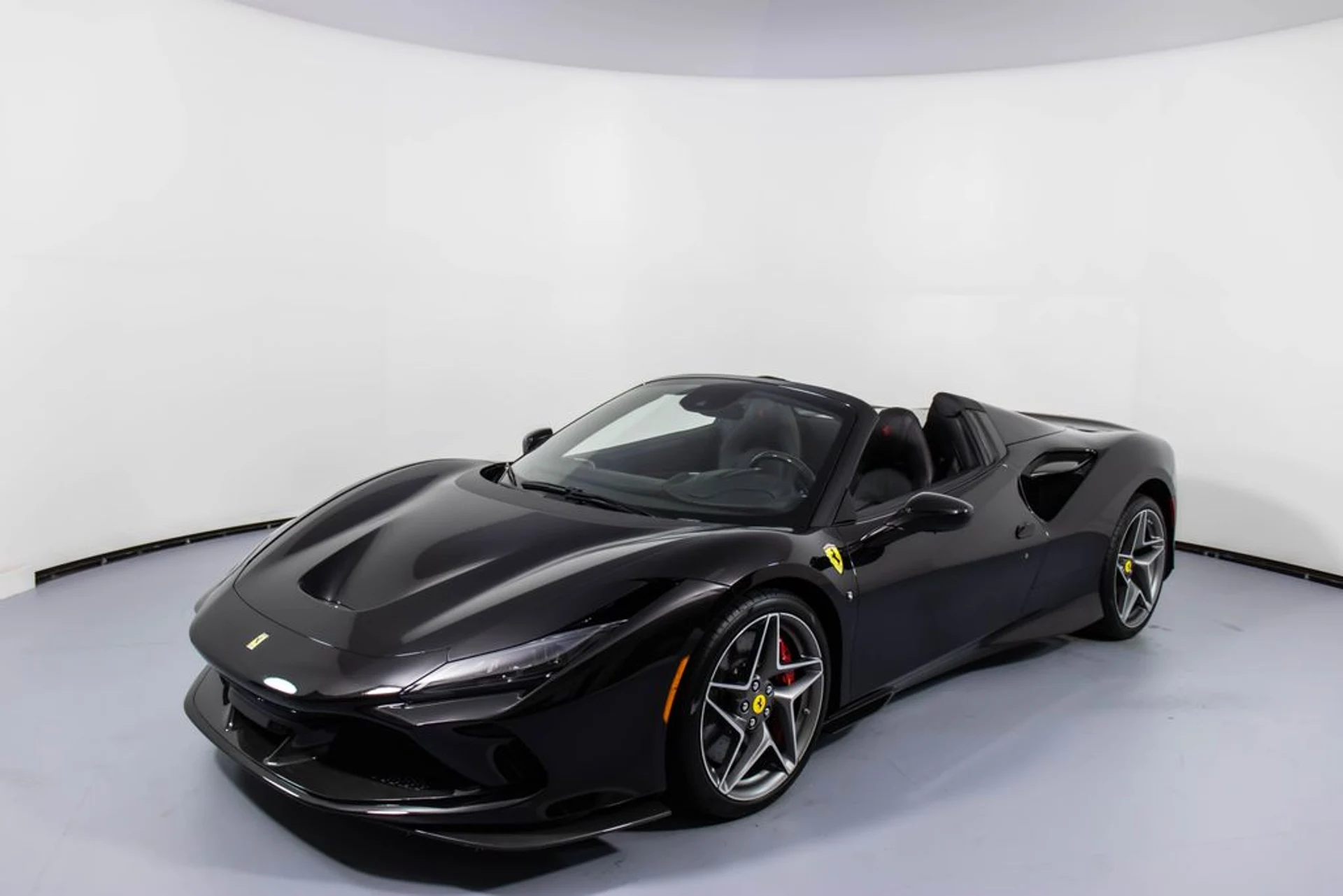 mph009_2829274667_7e2296e27fcef1272dc472b37f7f46f8x_5157df67d6