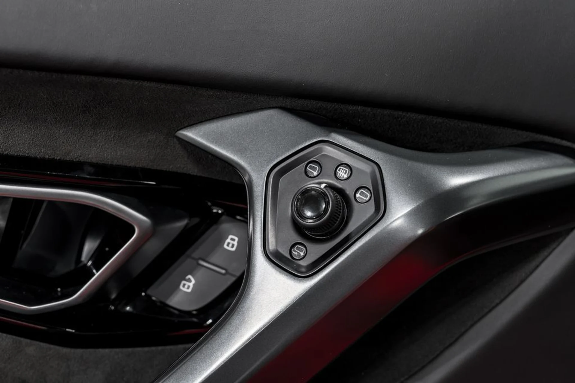 mph009_2829668729_3978645b14cafe669ef2023beef360edx_98795e3add