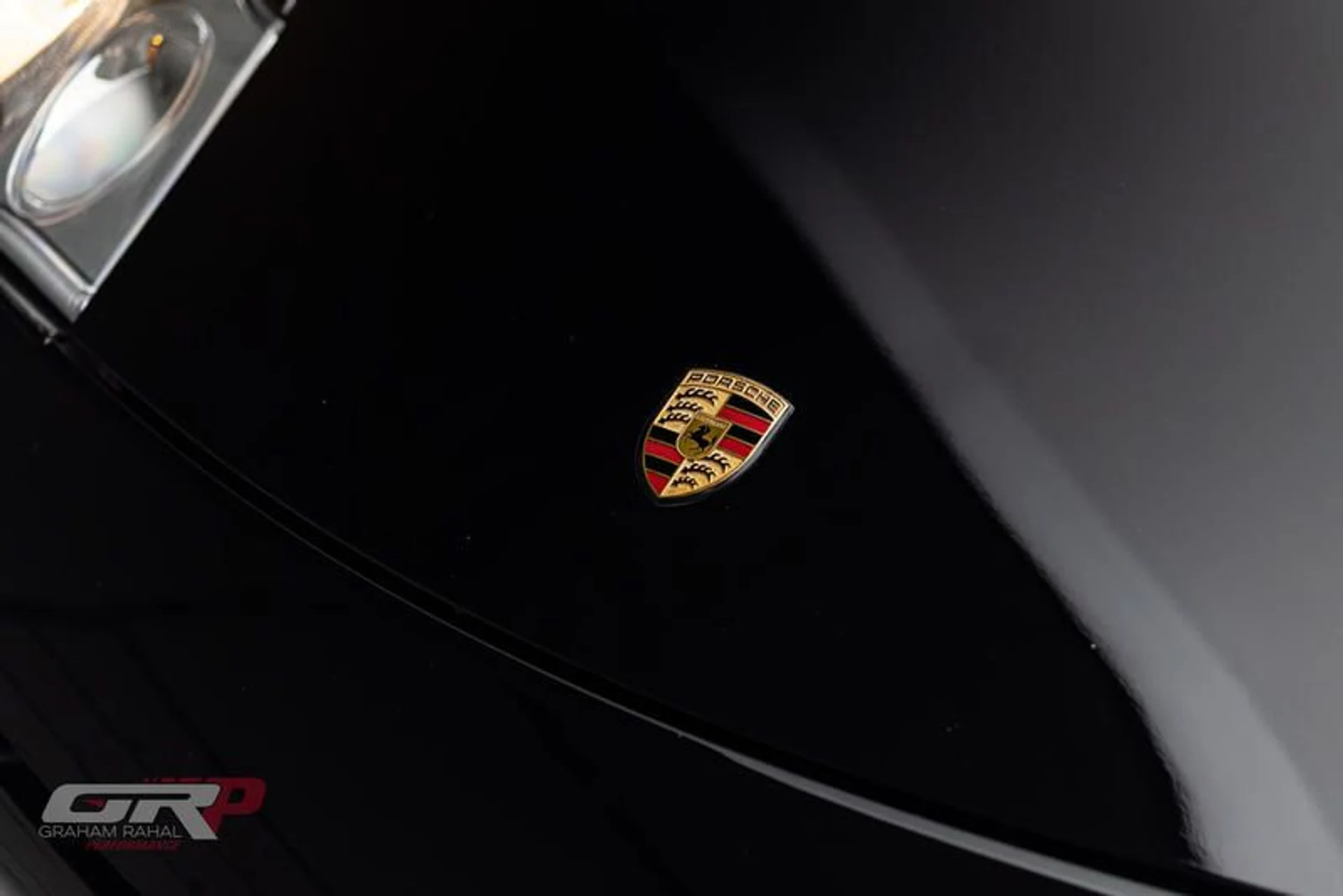 mph009_2829915371_DBAF_17_BD_AB_91_413_B_9195_6859_BACDD_363_250e799f37