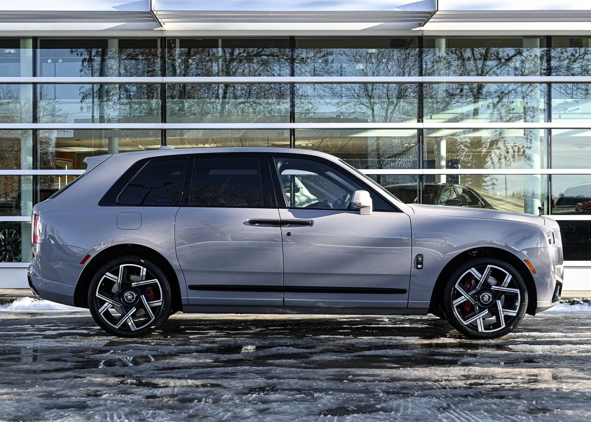 mph009_2829928992_60a21277_c54c_4020_9cb9_32fedec7906b_5d2760f327