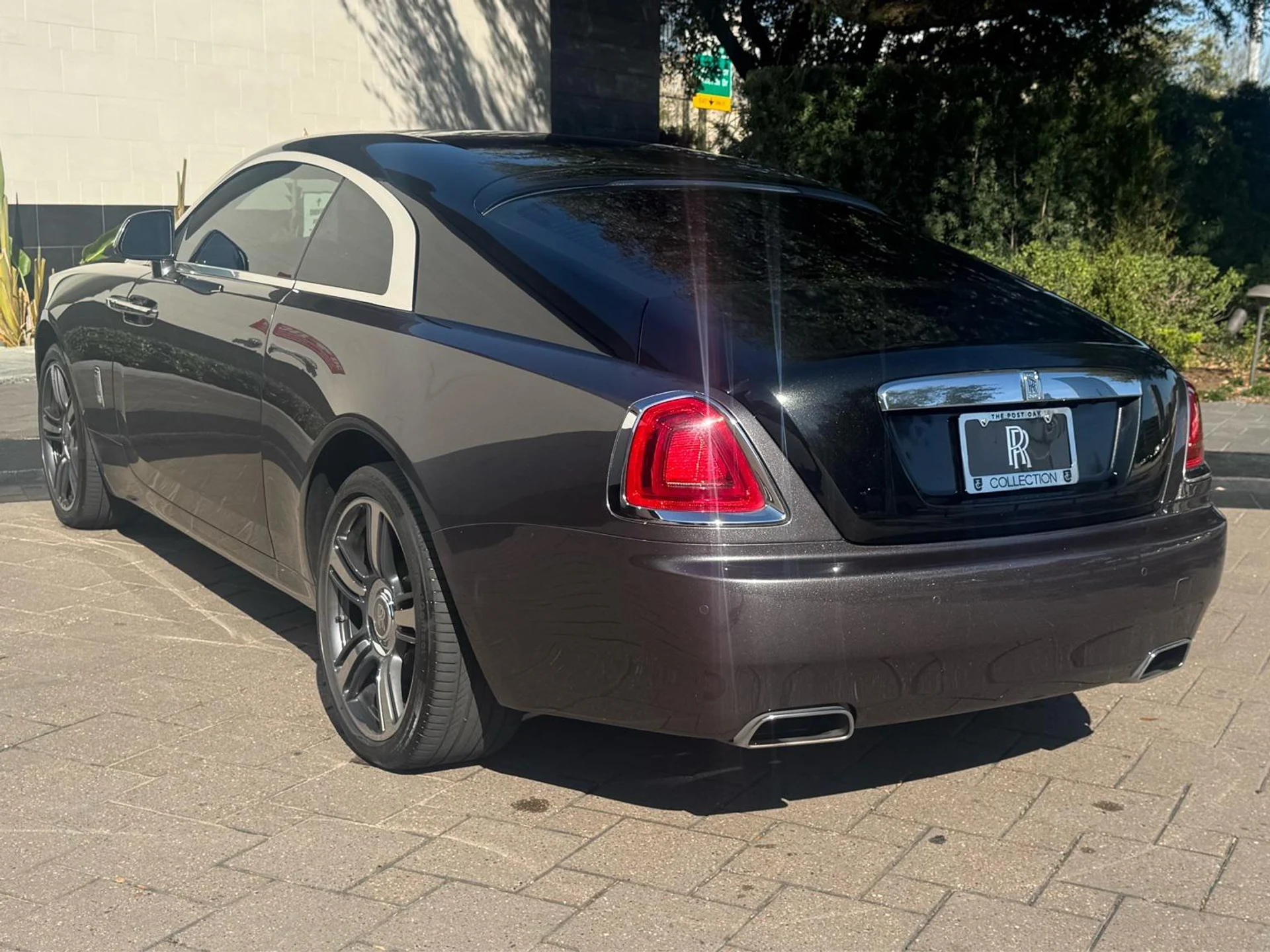 mph009_2829986042_498433837_699e7129df28d2812ab5f308_e77ee0377c