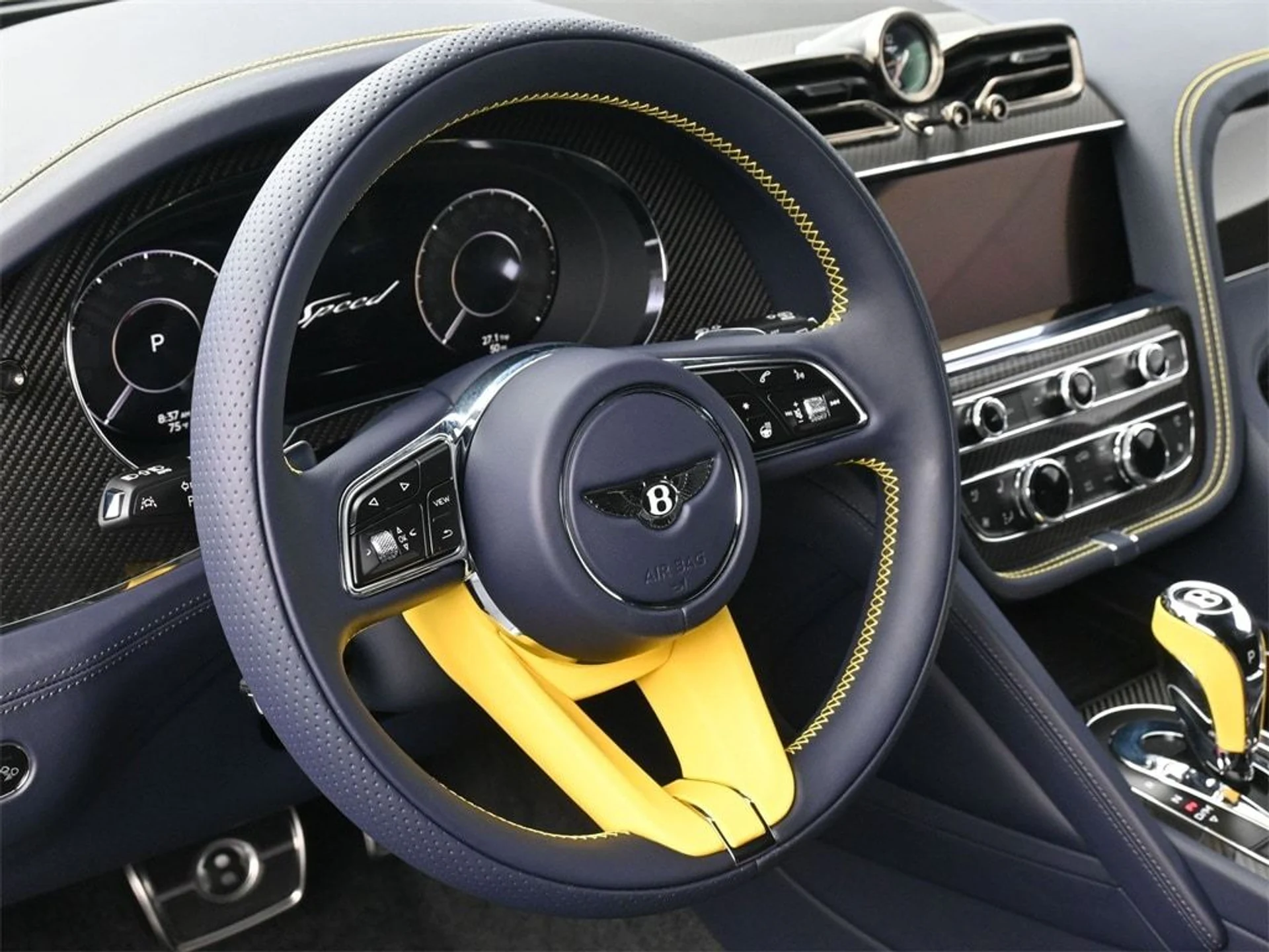 mph009_283033181_4d1a95c7bee6df2a565d79b5cd223739x_e28c6e26cc