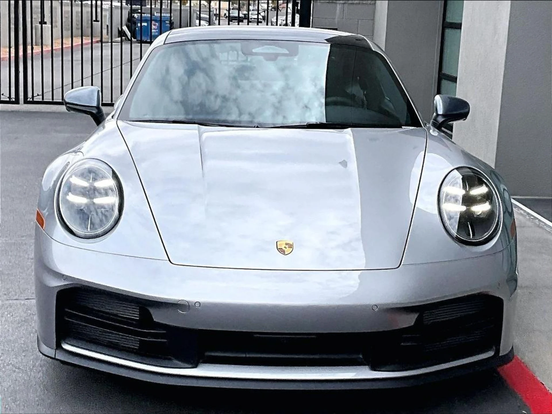 mph009_283057611_ks_Sokh_Mfnx_H2d_Ho_SD_8uper2h2k_M_ece68e7122