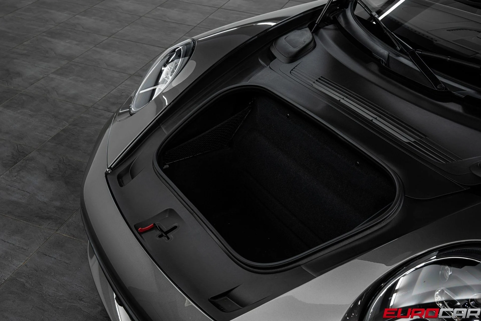 mph009_2830786971_image_10_25c5a151bf