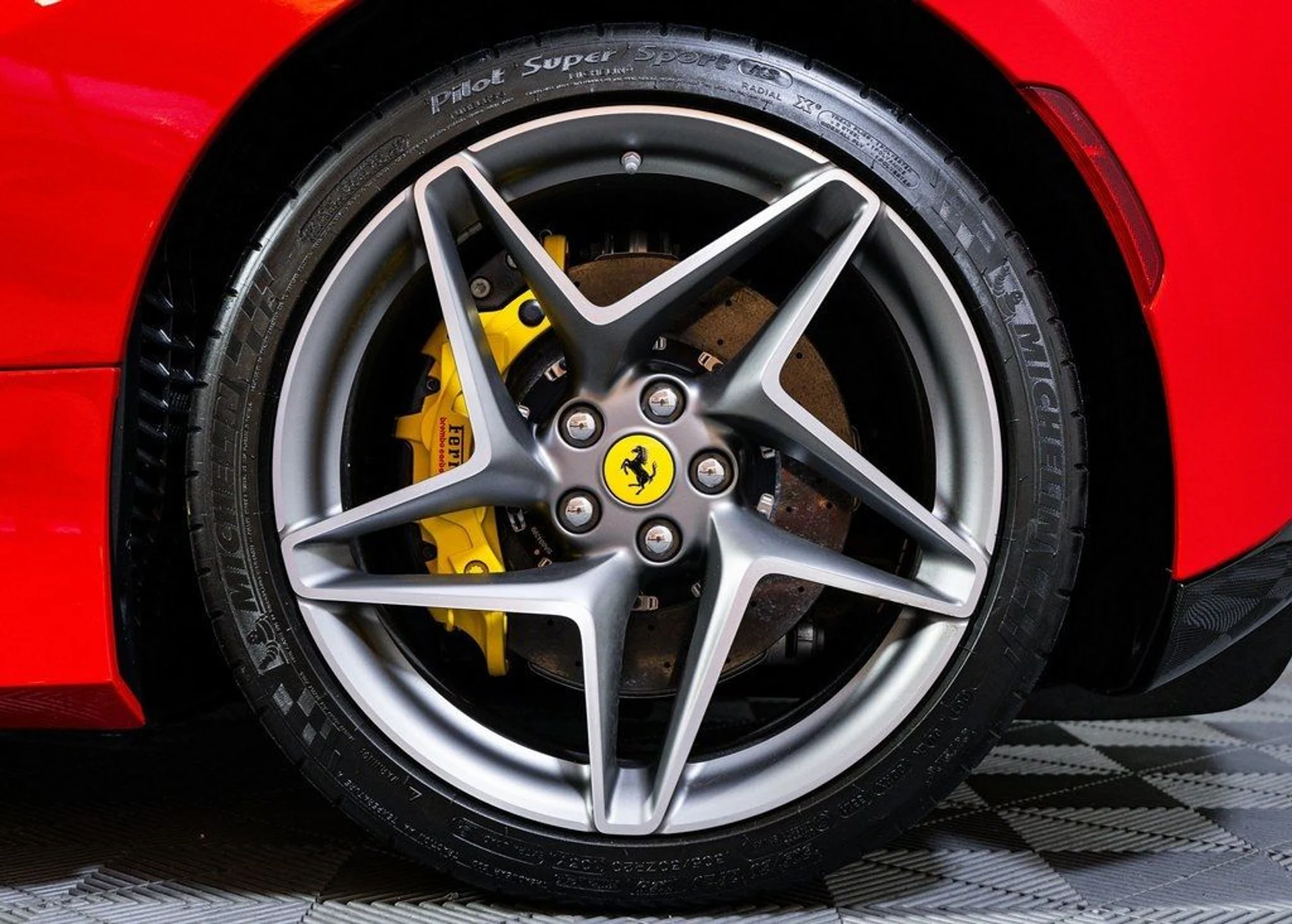 mph009_2831099141_7f4573bec335a037ad4b82835c7d150b_efc50d77bc