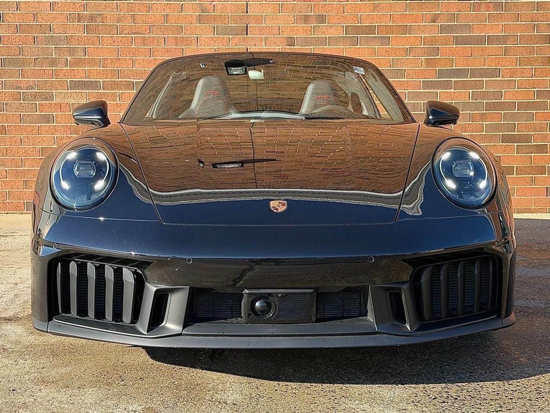 mph009_2831475908_1ebdbc6c86563497f14e24560c11108ax_51fa5d6a93