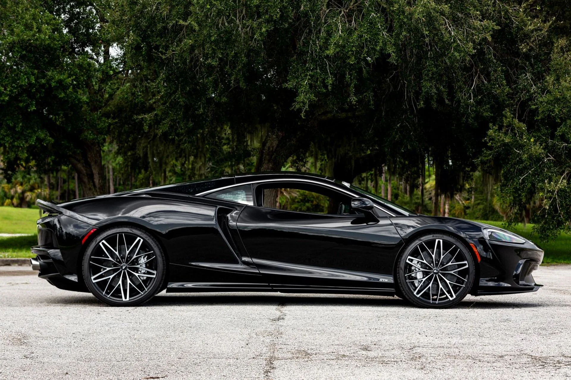 mph009_2831505770_452_p10_l_6ee848a0a6