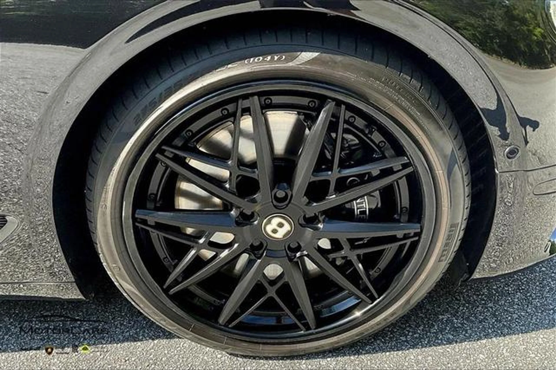 mph009_2831939384_Jj7o_Sg_Yg_Akgz_Kugt72y_Qz_IW_Vlc_Q_c469b7b266