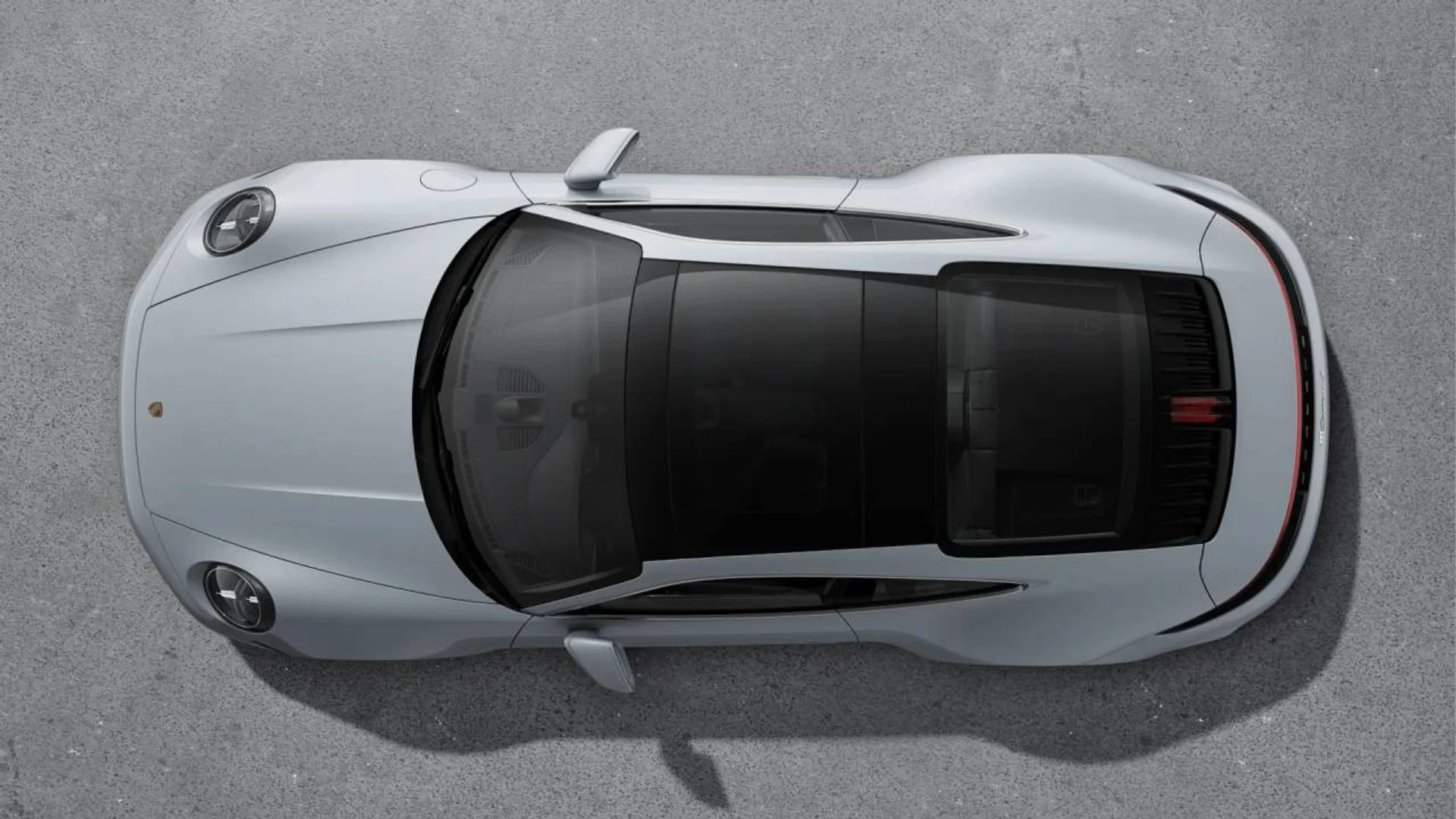 mph009_2832286616_10_ea0ee68f60