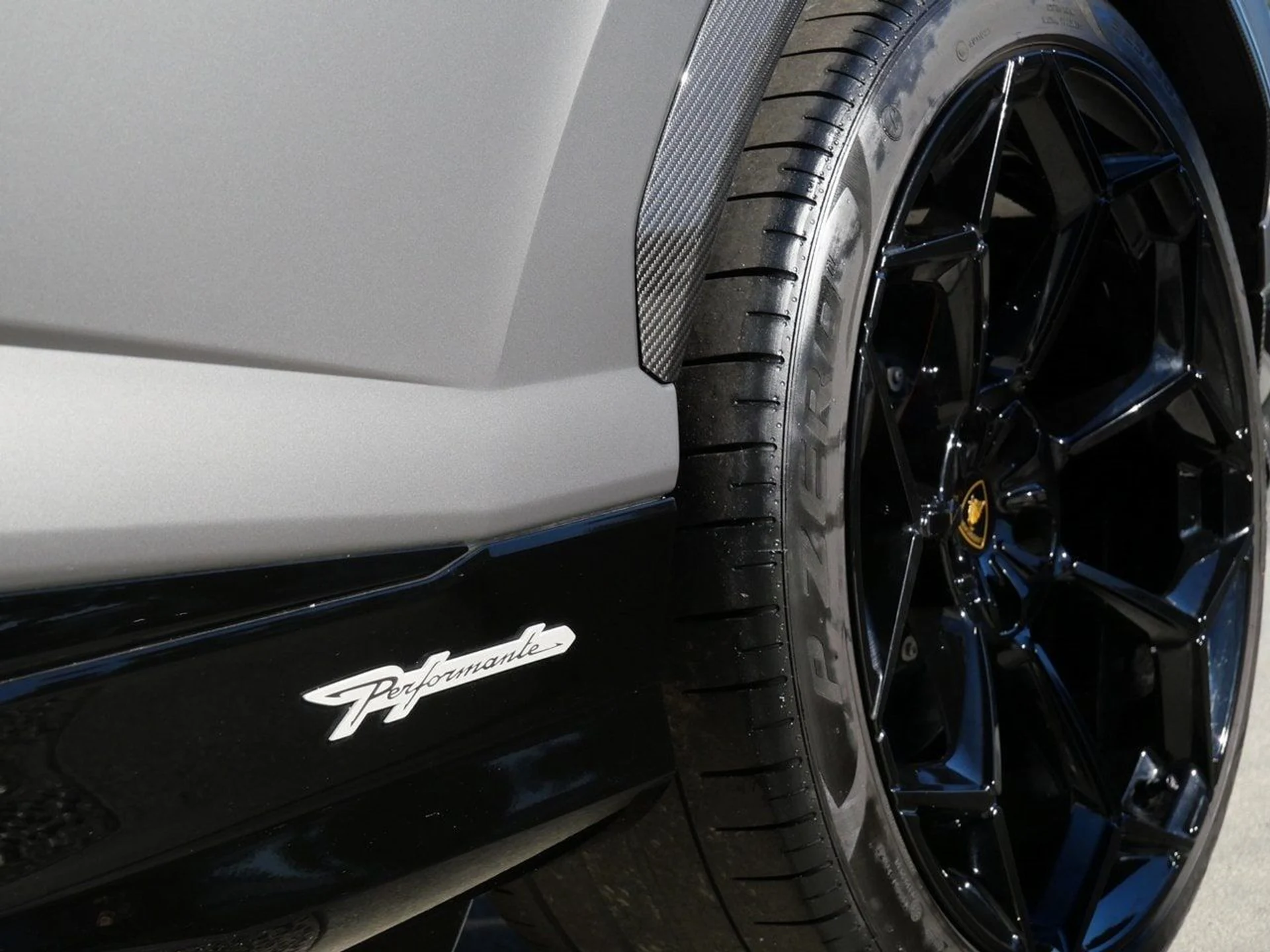 mph009_2832296459_2c8bb069100dcbfb4f9b4b4d87b6443ax_a73c6badf8