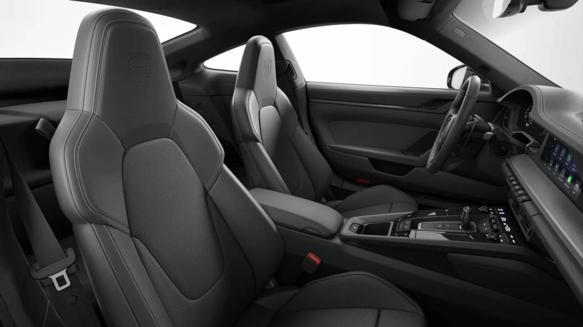 mph009_2832509663_7be777b76f80fc24a9a79d9320df8543_76c3c2d5a9