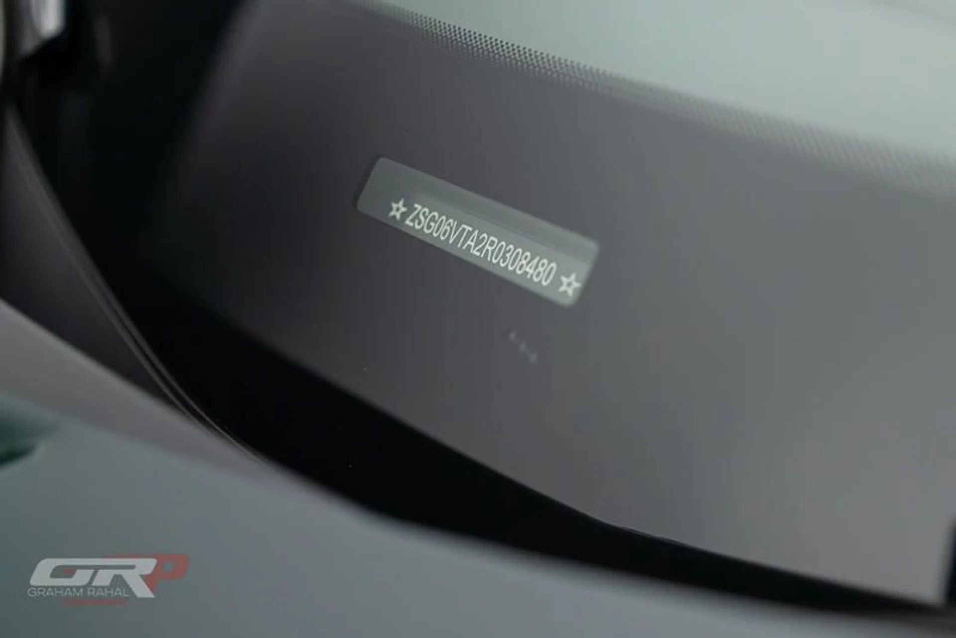 mph009_283267346_326_C8_FBD_096_A_49_AF_8_F04_ADCDCCEE_892_B_c4c20e9564