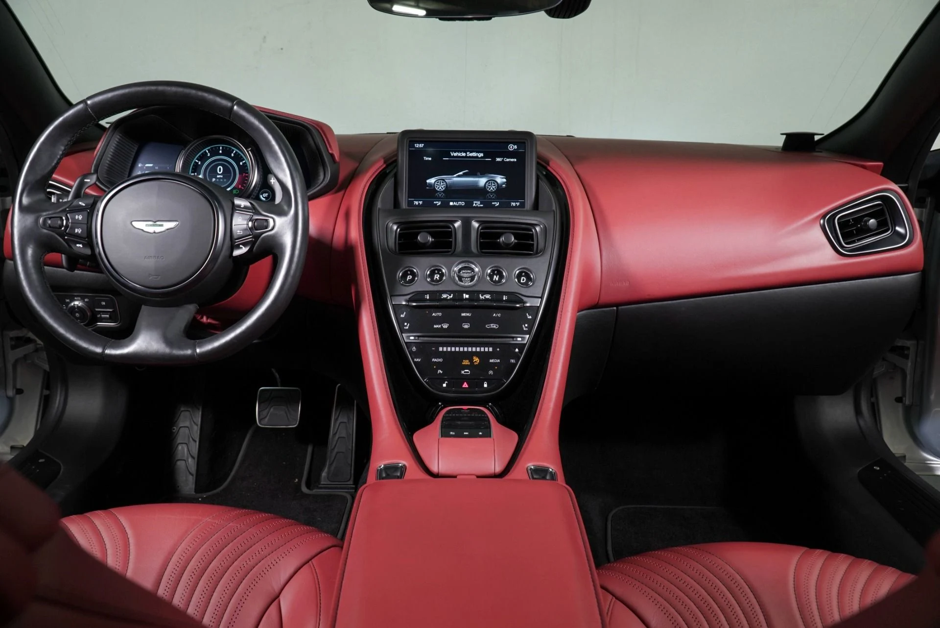 mph009_283284955_Used_2021_Aston_Martin_DB_11_Volante_1769647963_e131c07a5b