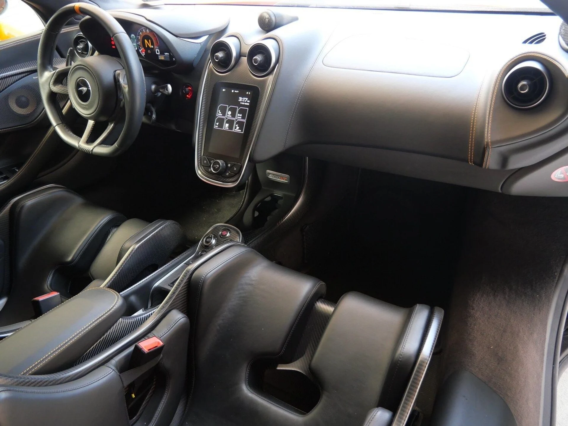 mph009_283354384_5ac9ca6d24f68c675166d1d7de853062x_c6941ddf3d