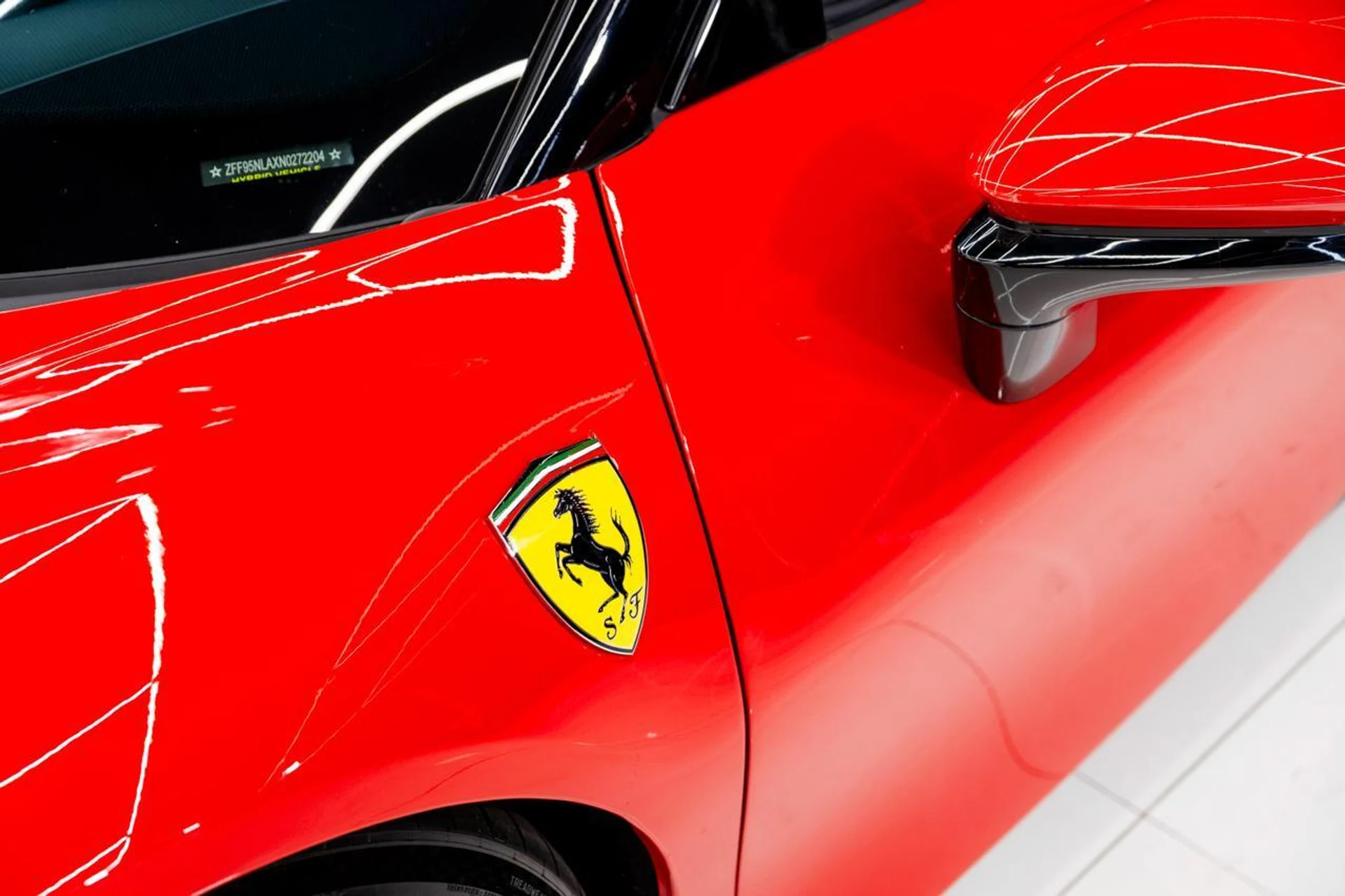 mph009_2833782987_a6b38ed30b95b07a72f90edc210766af_3aa5948687