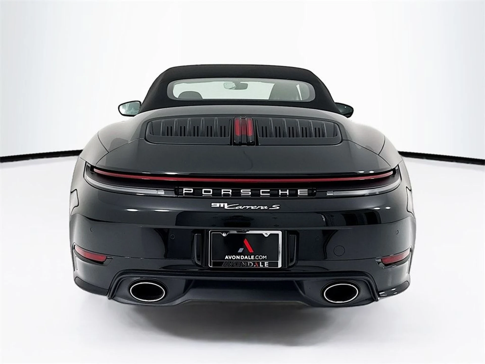 mph009_2833808380_00d27763b1b1dc133f739320a6a57fdax_064fe94d67