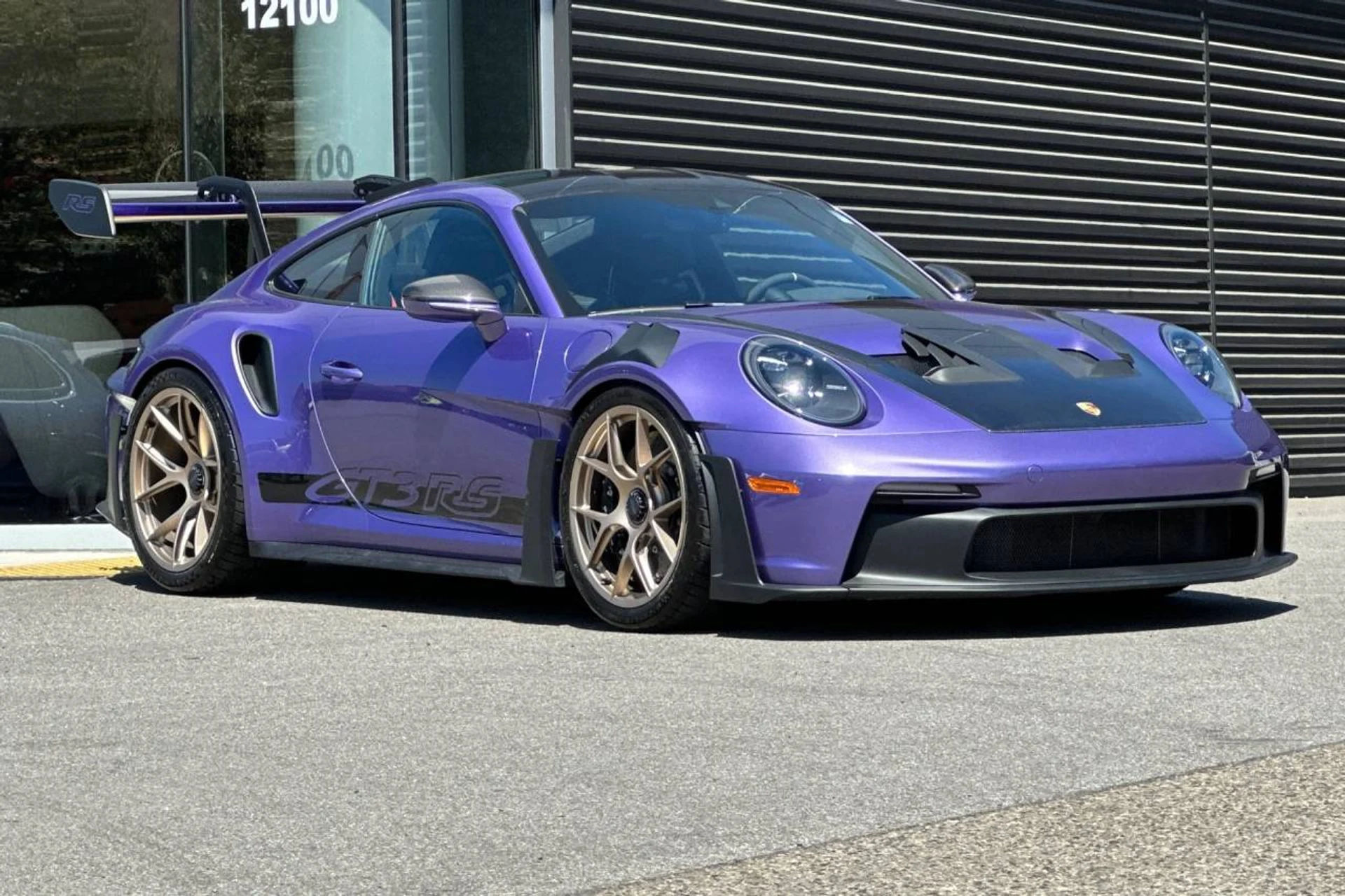 mph009_2834110611_1280_bf5ca4834c