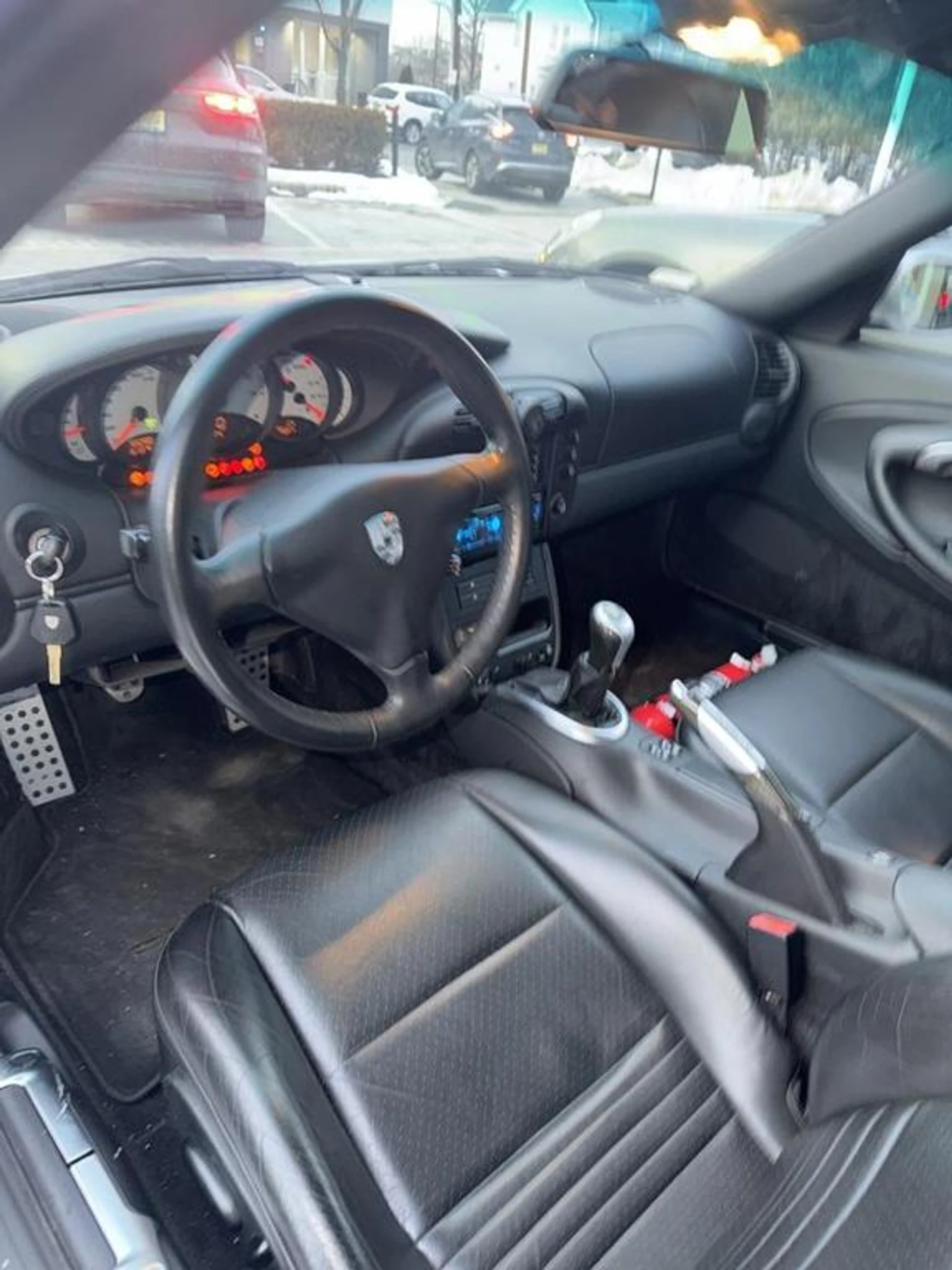 mph009_2834356374_Tc_Oqs7_VM_8_N6_Neund_Ys_Invz_EC_Fsg_5e66ad24c3