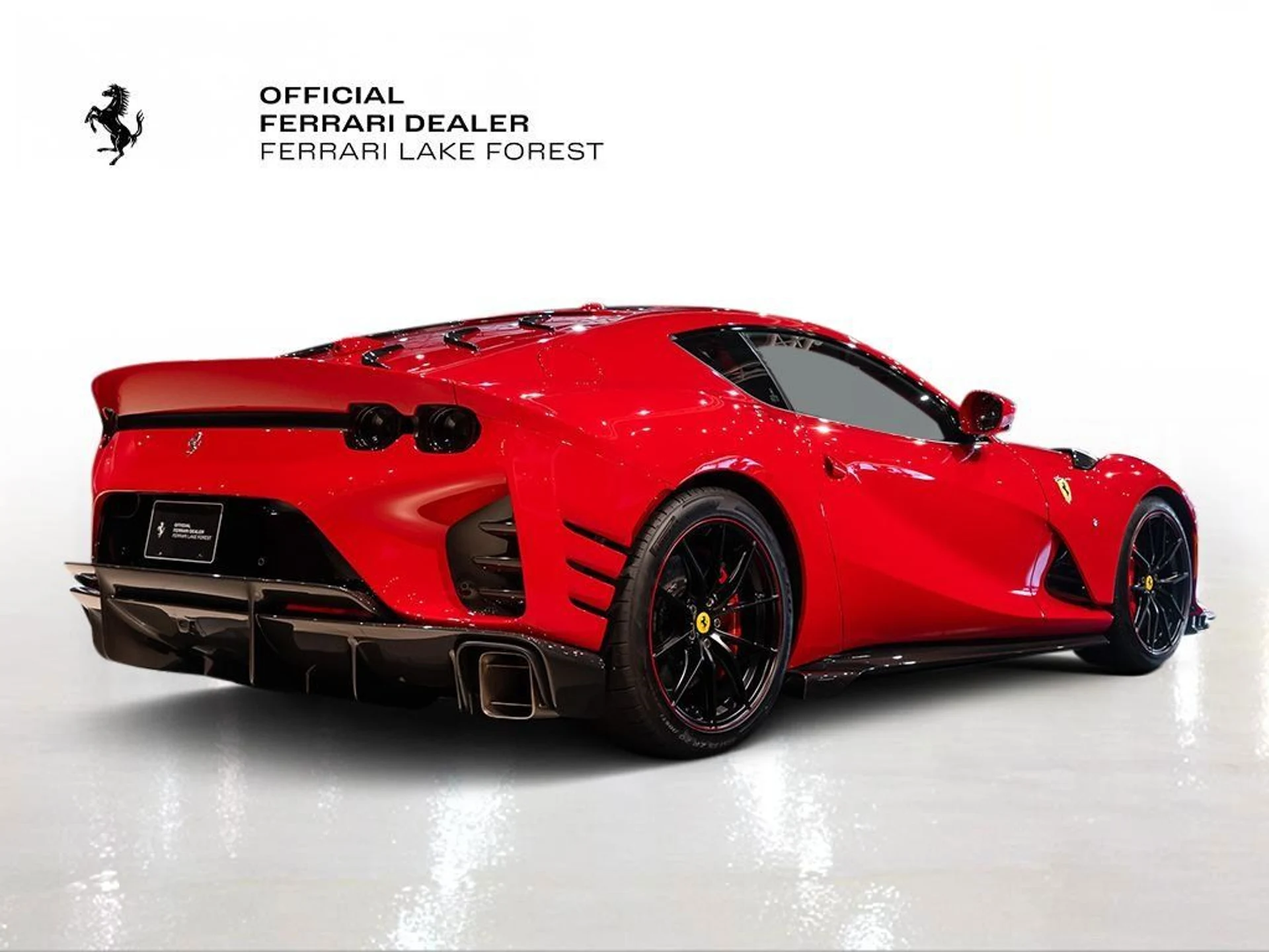 mph009_2834420035_fc1fb19f39509e3a6d30f1d25fed80fd_c40c946e44