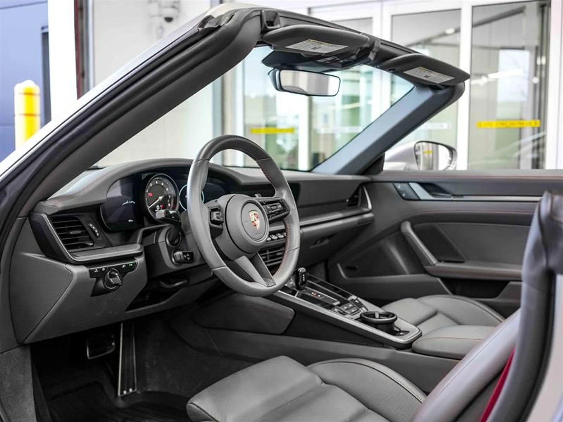 mph009_2834494648_20vakttu_0e512dfe95