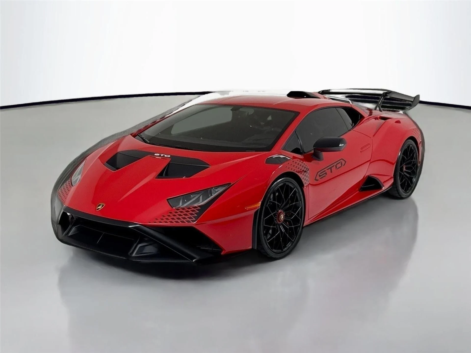 mph009_2834582086_024bf0fc07fb712792d2231a2025abba_94dc847e5d