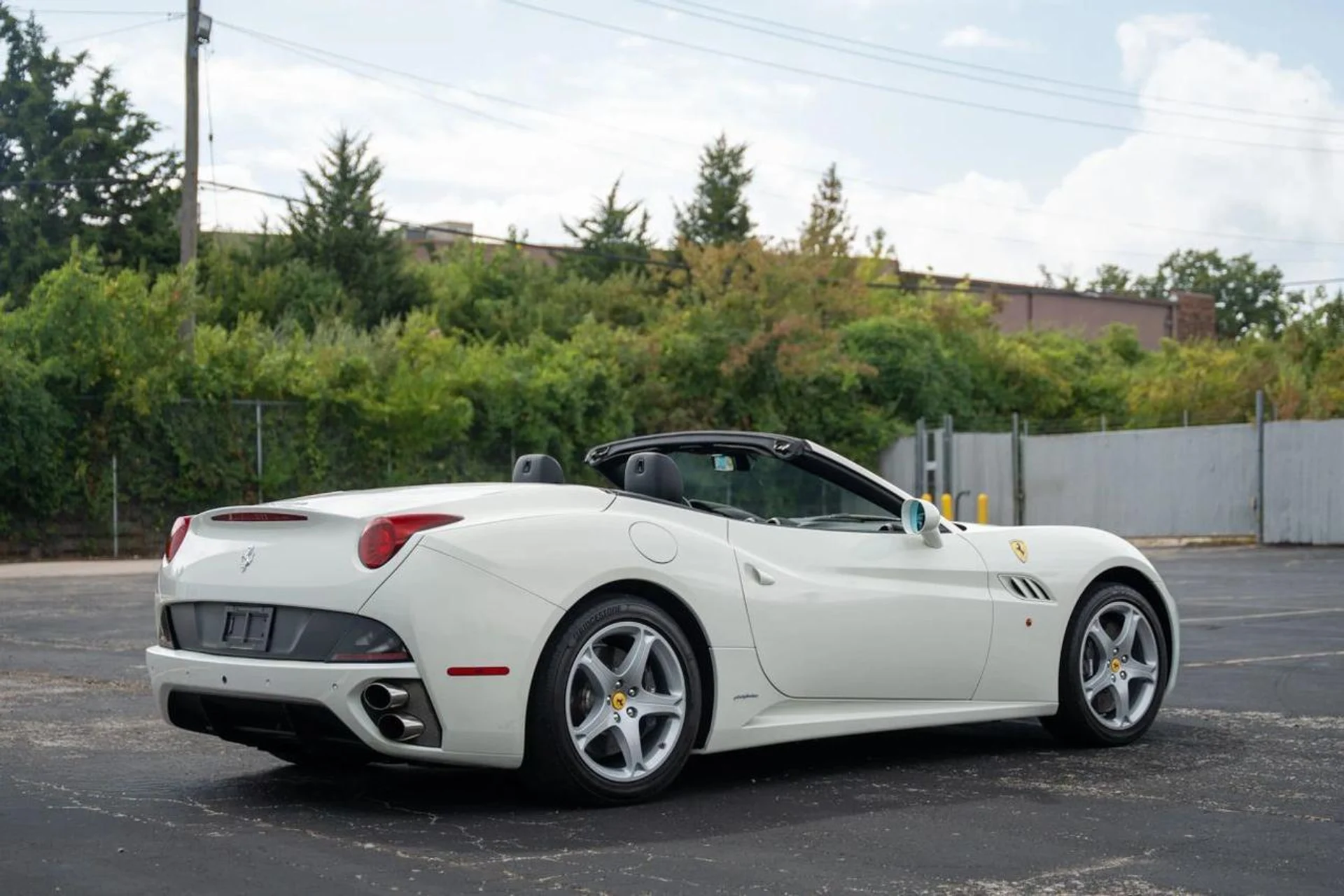 mph009_283464663_dedb35e07ed803742d50d1f4e20b5272_8de5ff9d9a