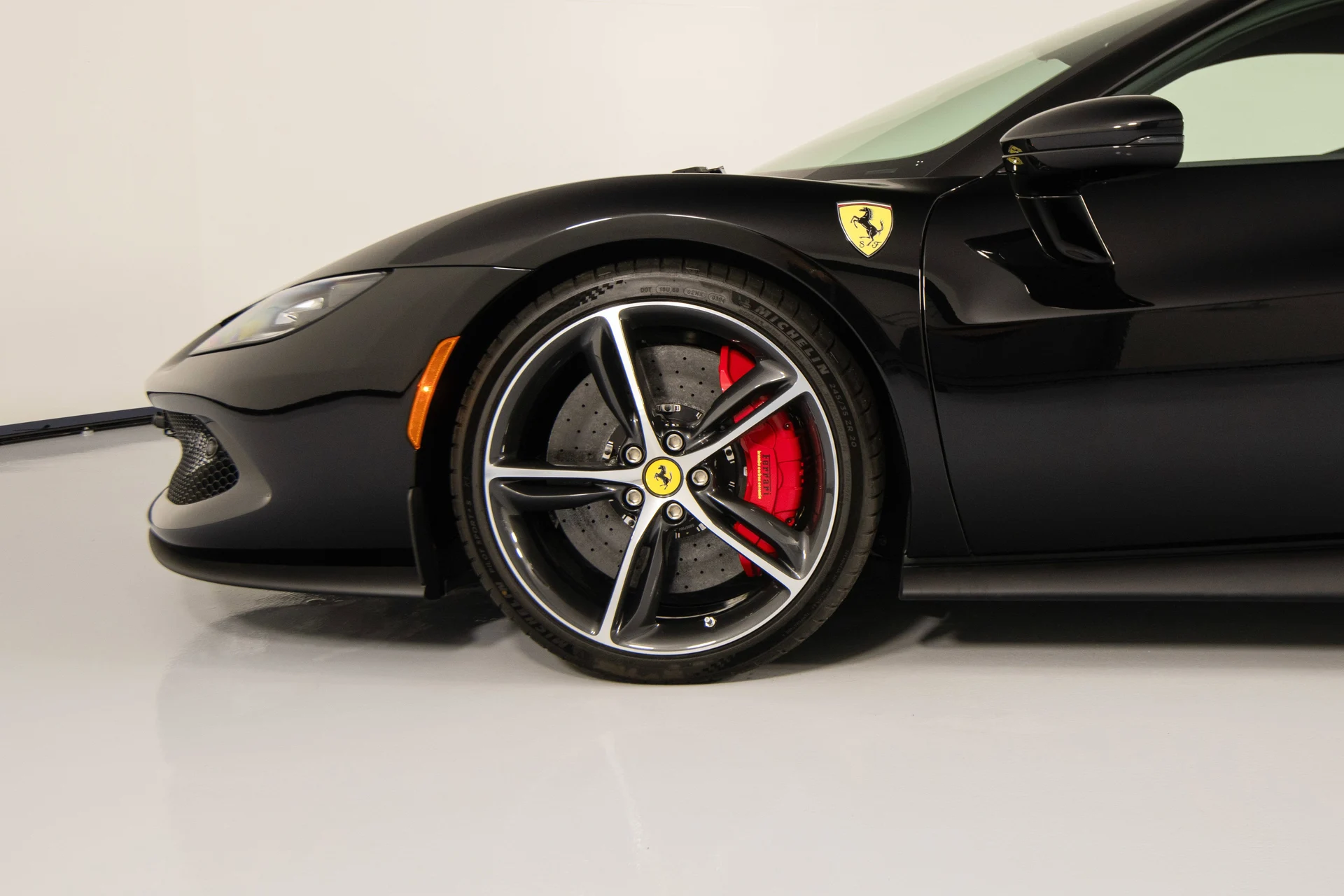 mph009_2834655945_f99ec3e522914d1dbdd67797d104bf1b_c8a30c1c81