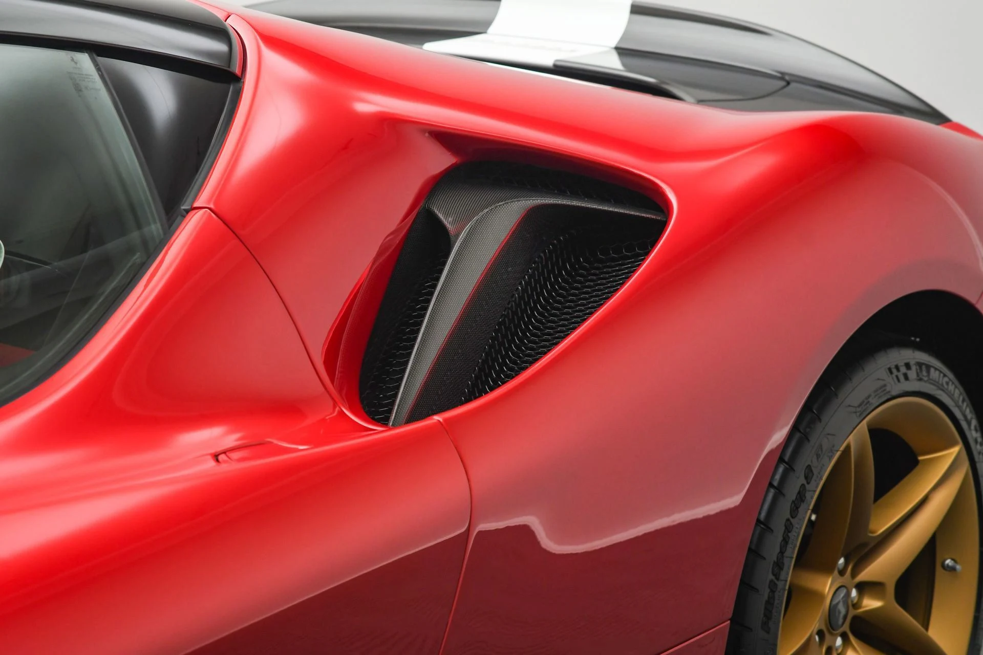 mph009_2835329532_ed5578c695c44d8686cd5570aadf8a77_b5dc90a410