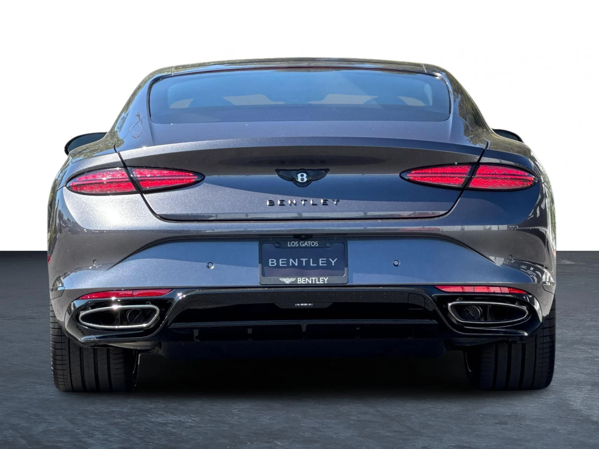 mph009_2835347356_New_2026_Bentley_Continental_GT_V8_1791888433_746020a2f5