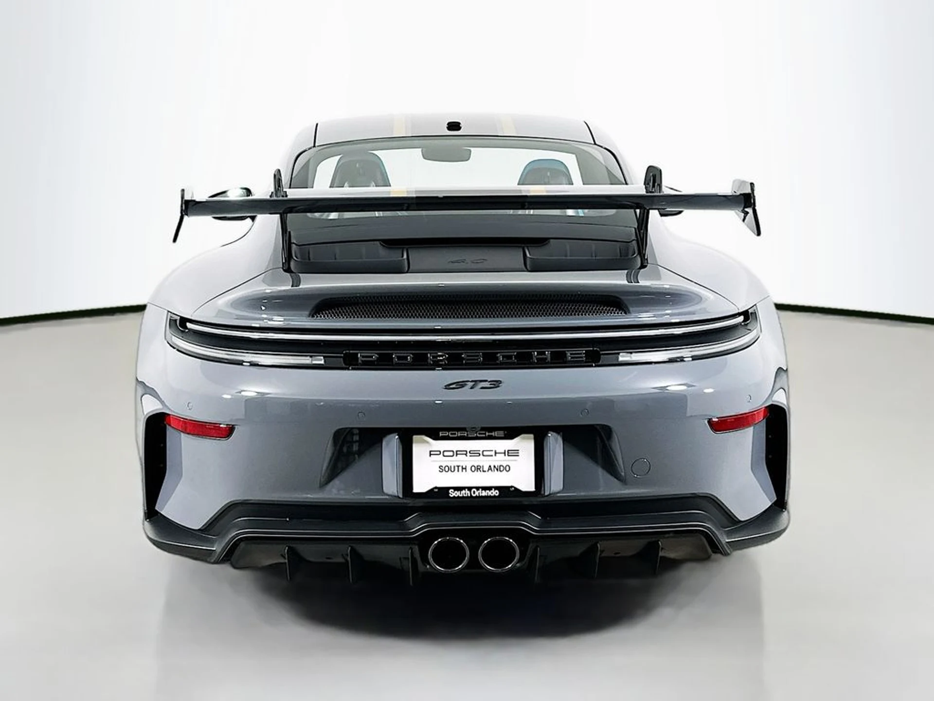 mph009_2835555579_07fc4e6577ff6ba7461b18facf73a59bx_2c6b67e7d7