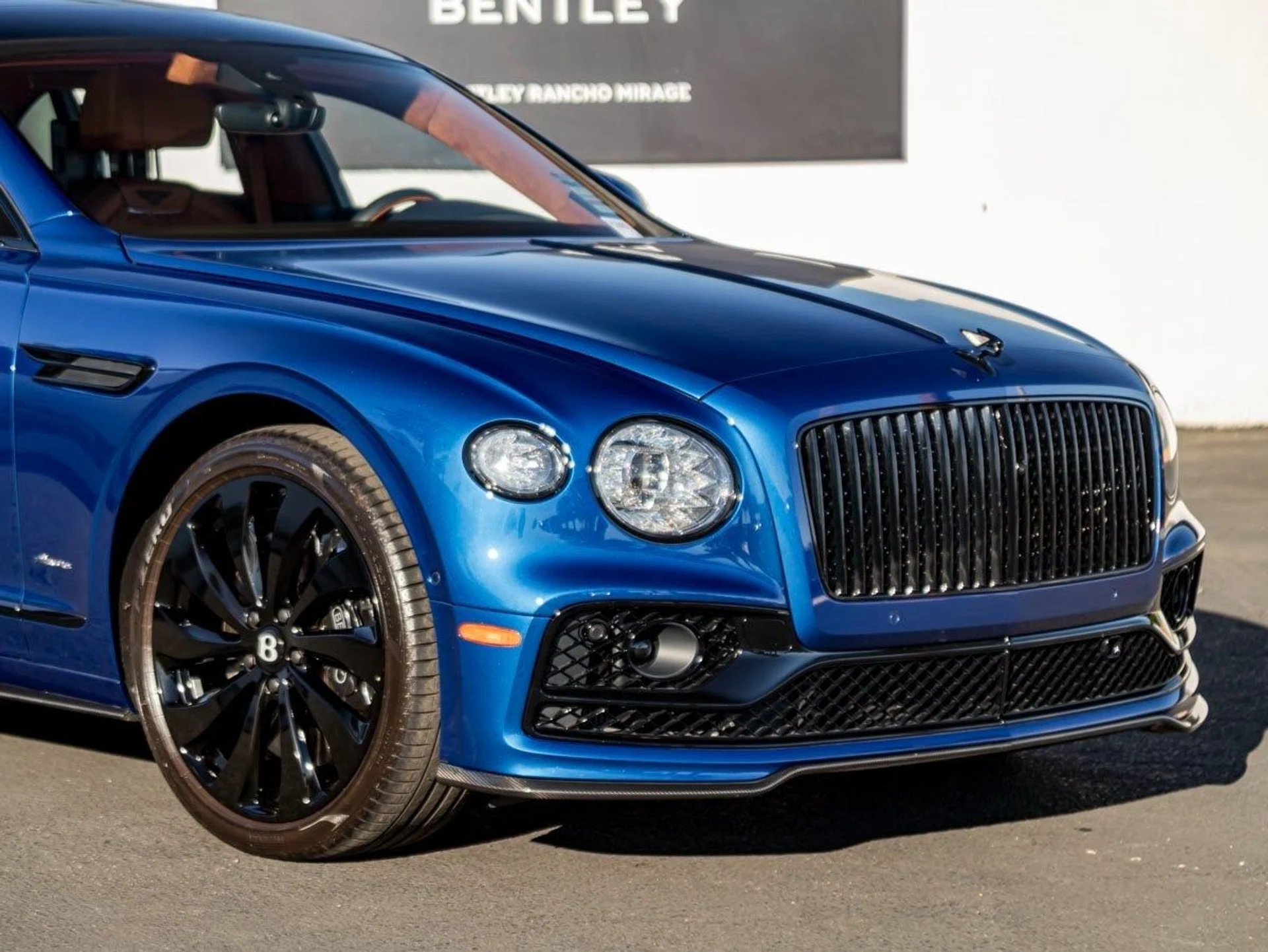 mph009_2836909607_10_bea2c46662