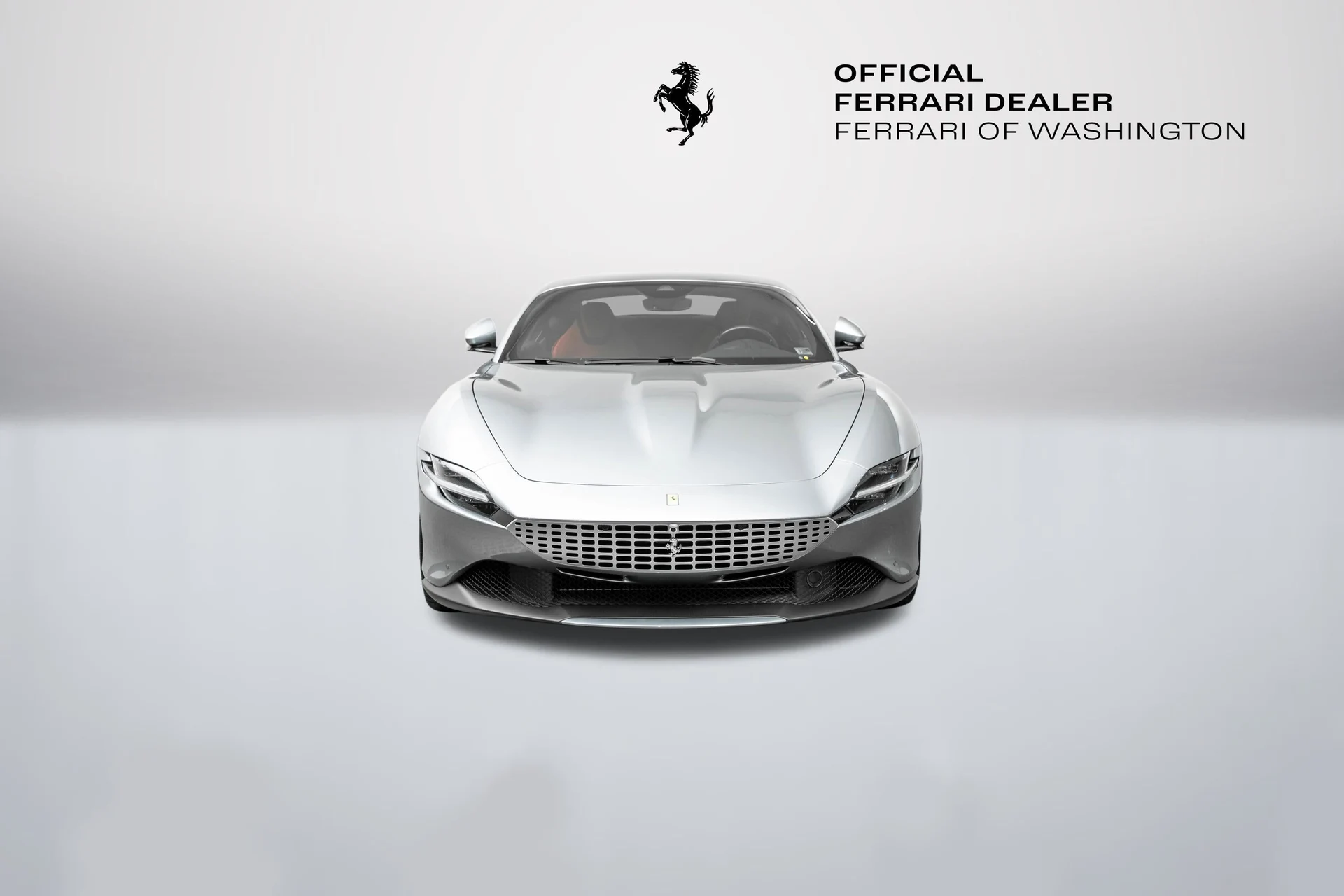 mph009_2836979176_498c3f41724a453a997638579400a290_820fd51576