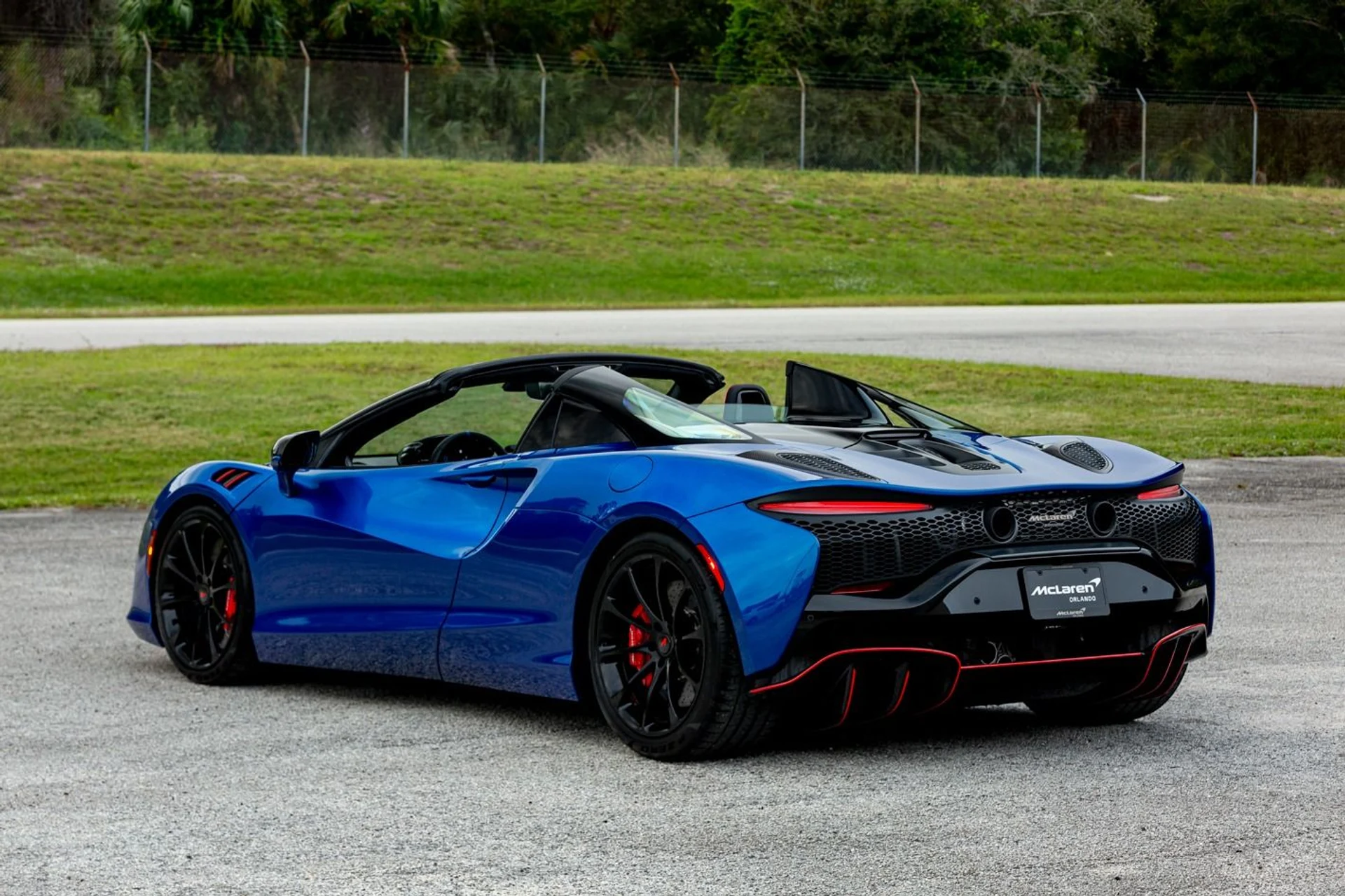mph009_2836999706_New_2025_Mc_Laren_Artura_Spider_Tech_Lux_3286486abd