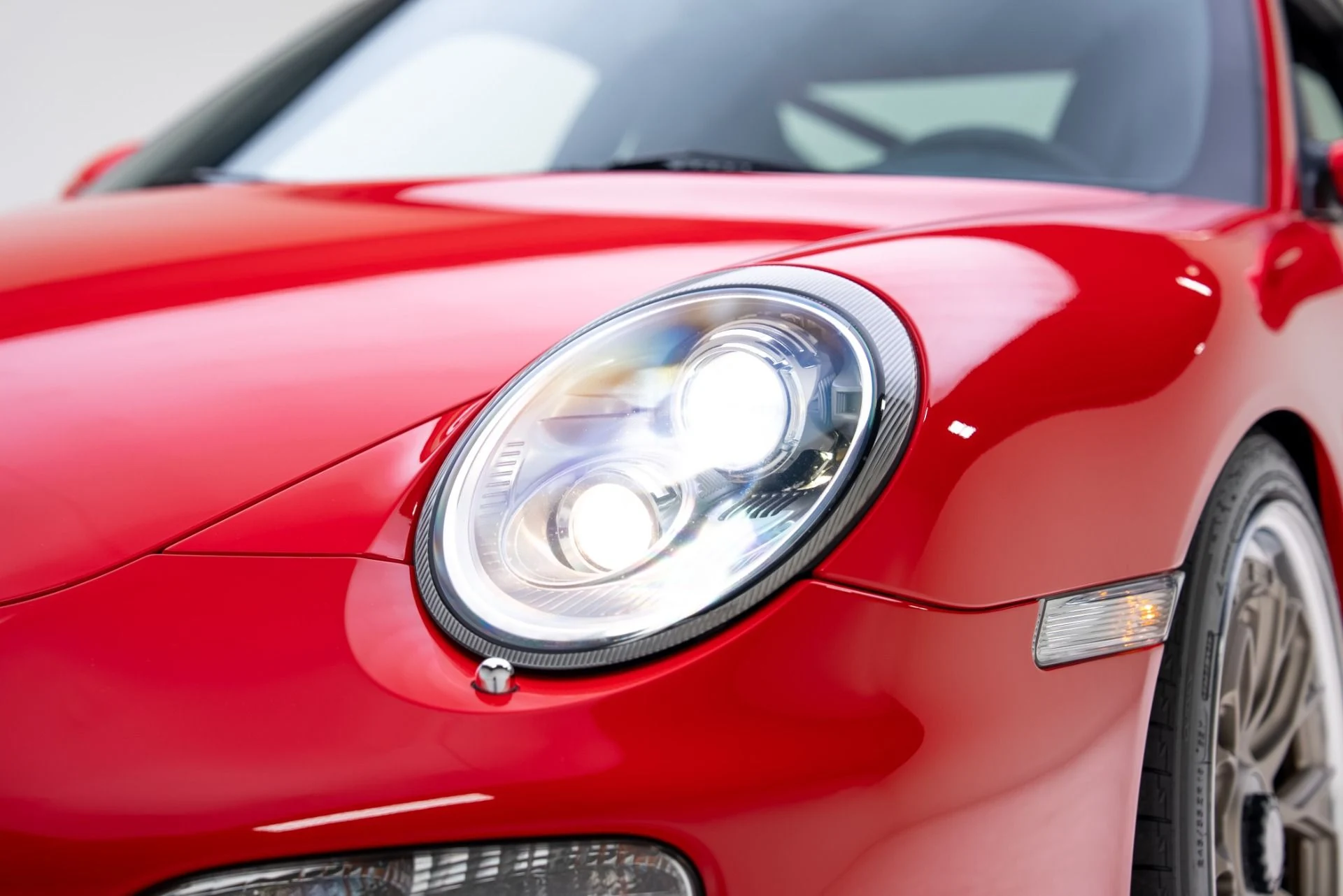 mph009_2837293994_Used_2010_Porsche_911_GT_3_9972_GT_3_1769029869_e95bea6226