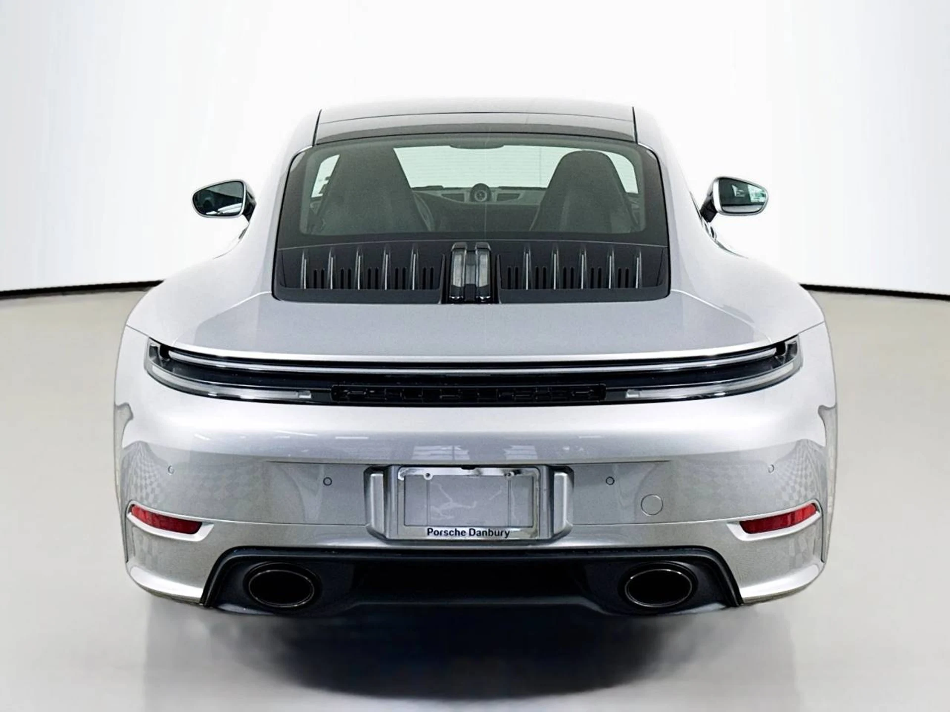 mph009_2837322043_a1ec5a455479648956427dce96ad2c05_2043e6244a