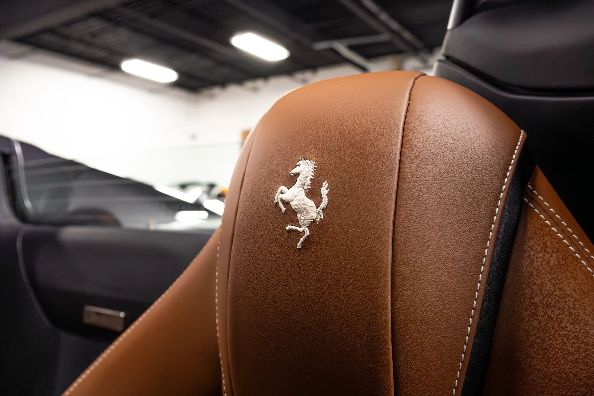 mph009_2837528243_Used_2021_Ferrari_812_GTS_Base_1766089511_d0205e805e