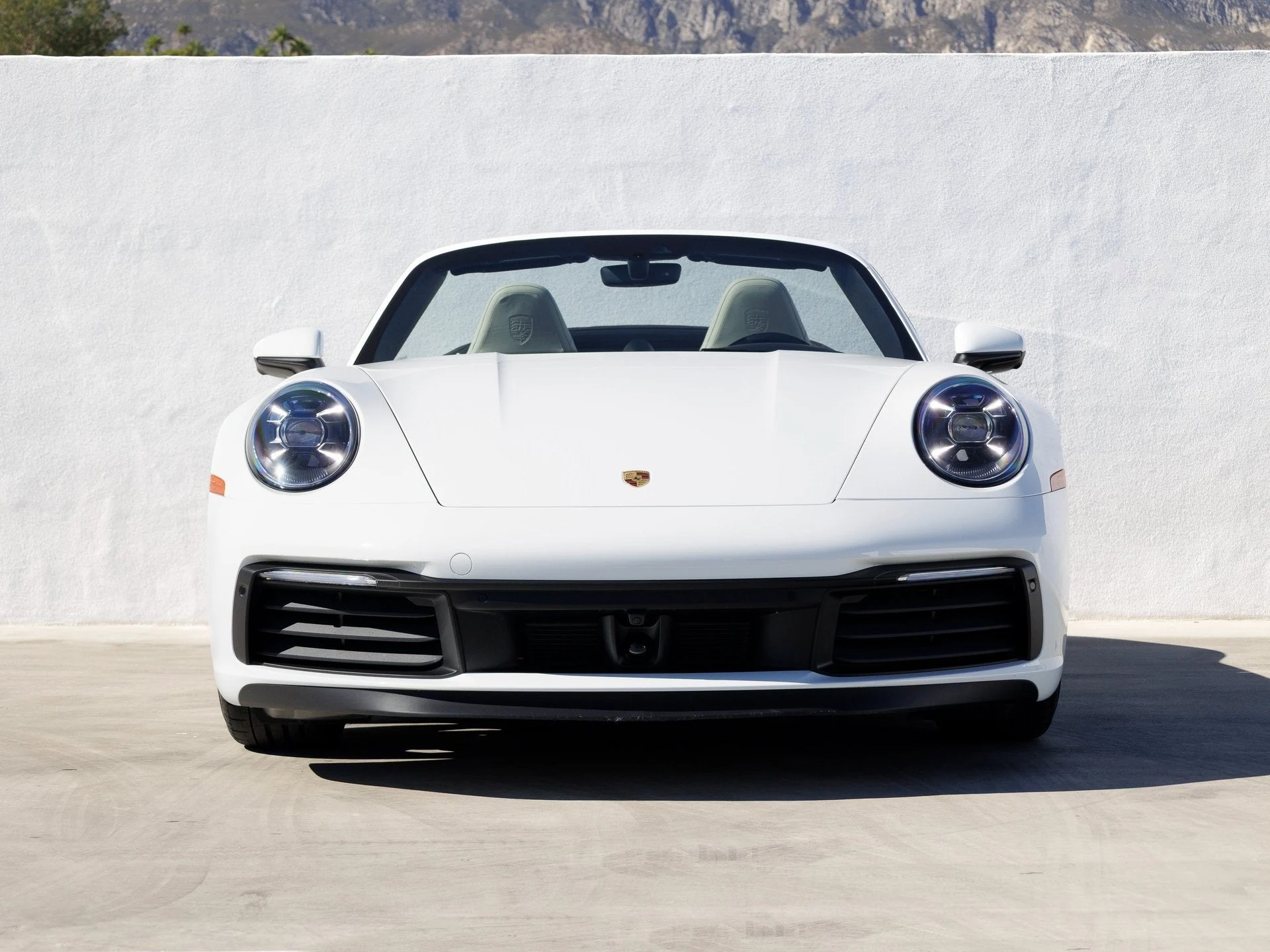 mph009_2837893257_10_00997abc7d