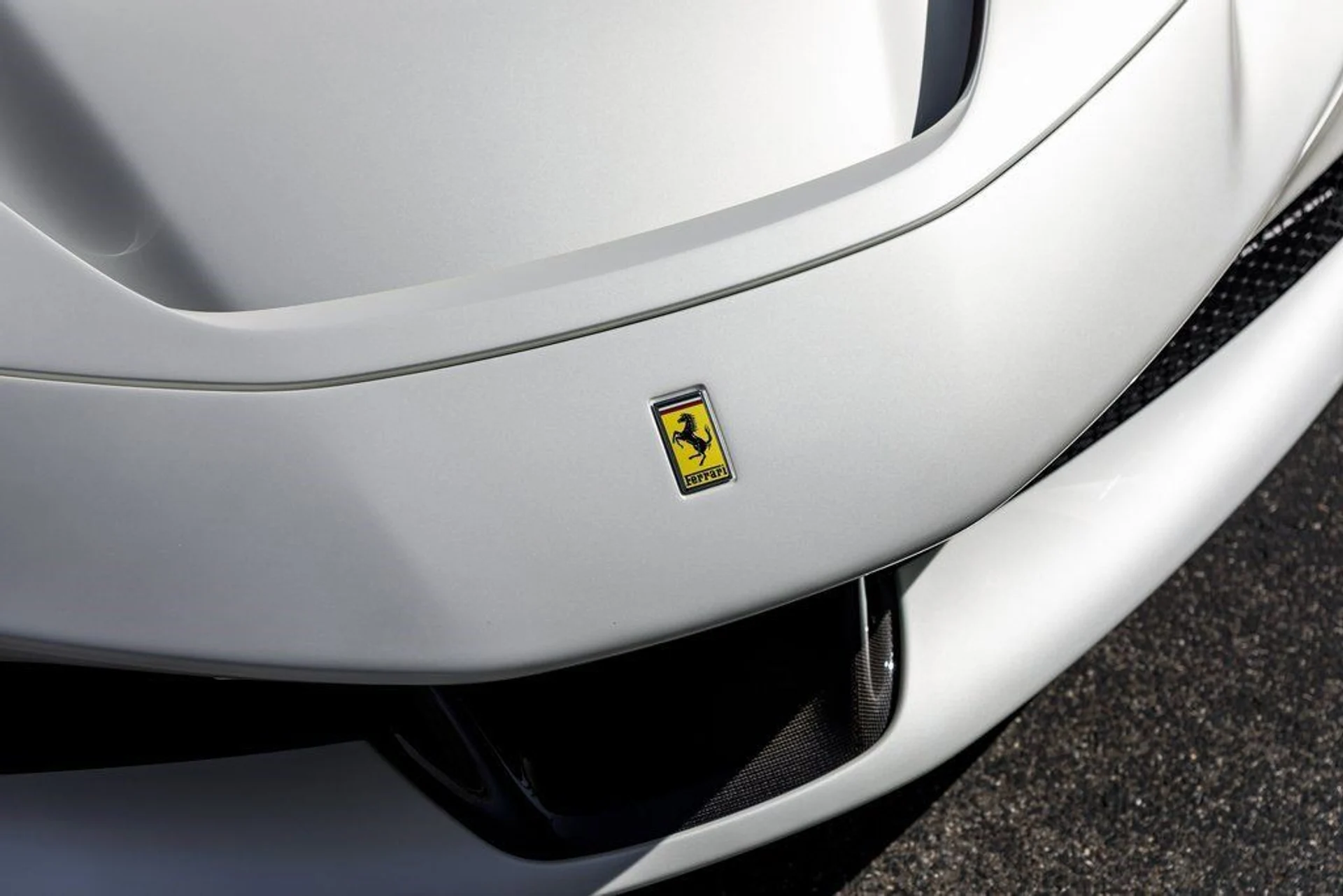 mph009_2837909866_2f3f9e4bb999a28263923b63cbb70396_532da6a2cd