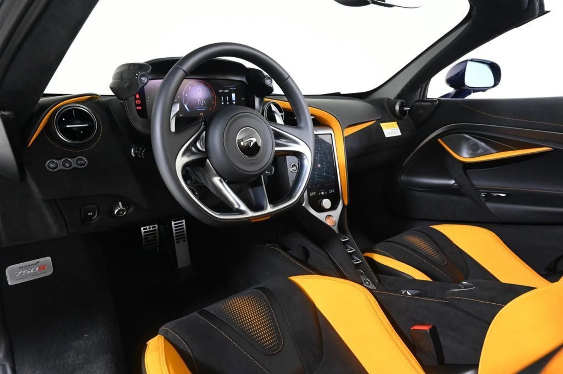 mph009_2838011398_new_2026_mclaren_750s_spider_11350_22972713_9_1024_bfd849db9a